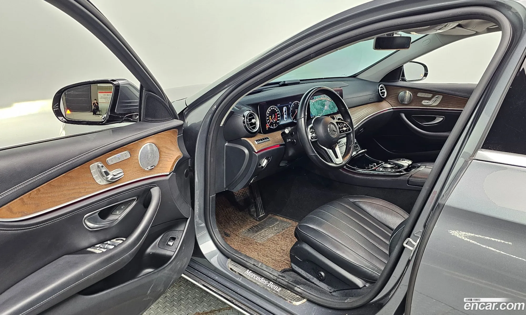 Korex Auto Trade - фотография 18590149