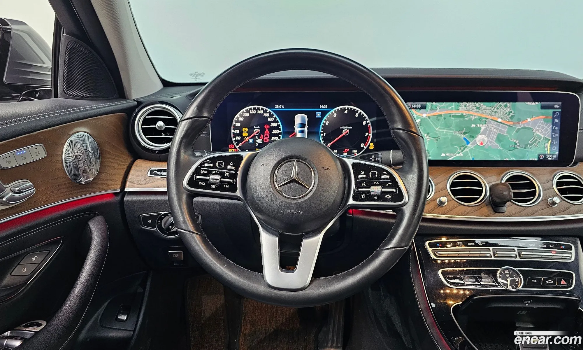 Korex Auto Trade - фотография 18590147