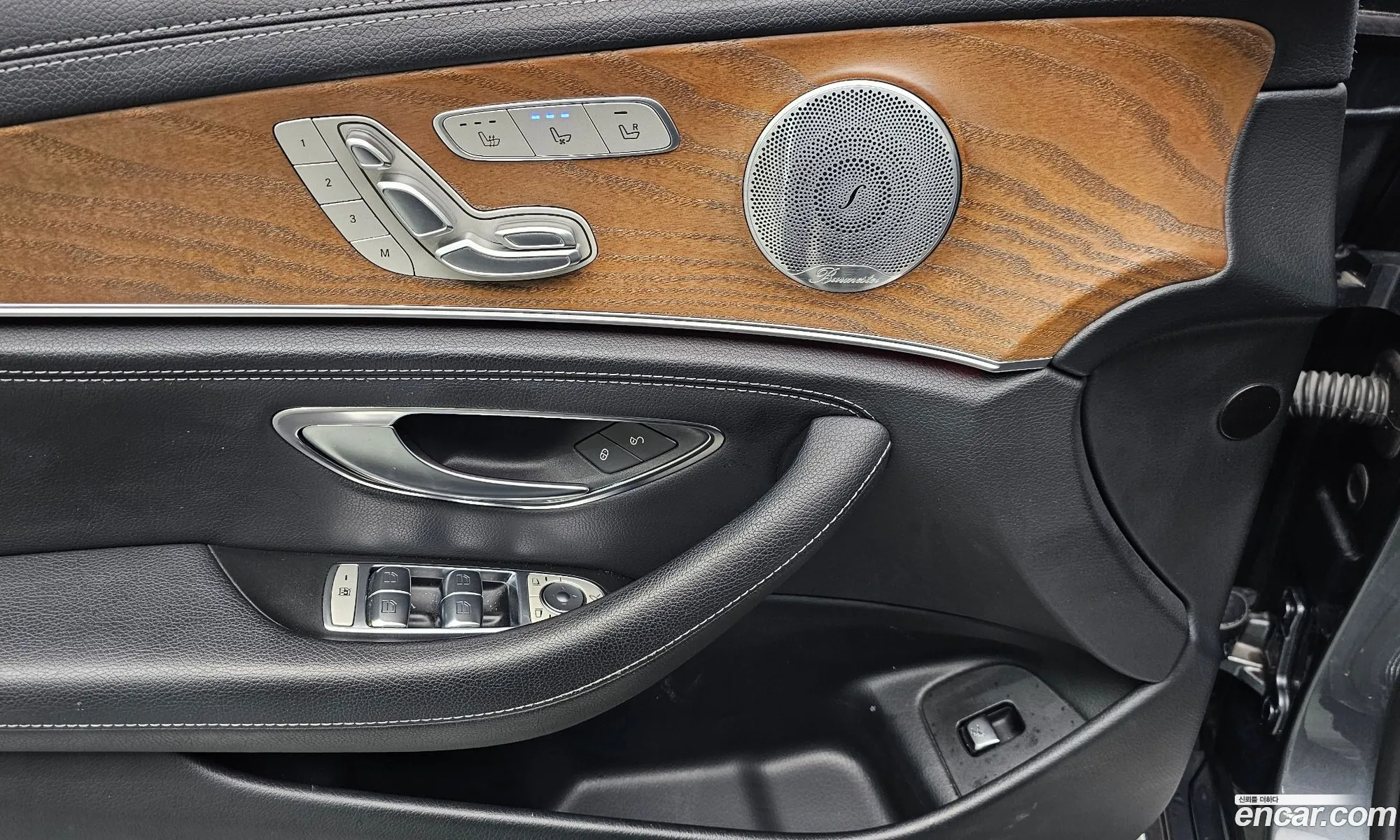 E-Class W213E300 4Matic Exclusive - фотография 18542439
