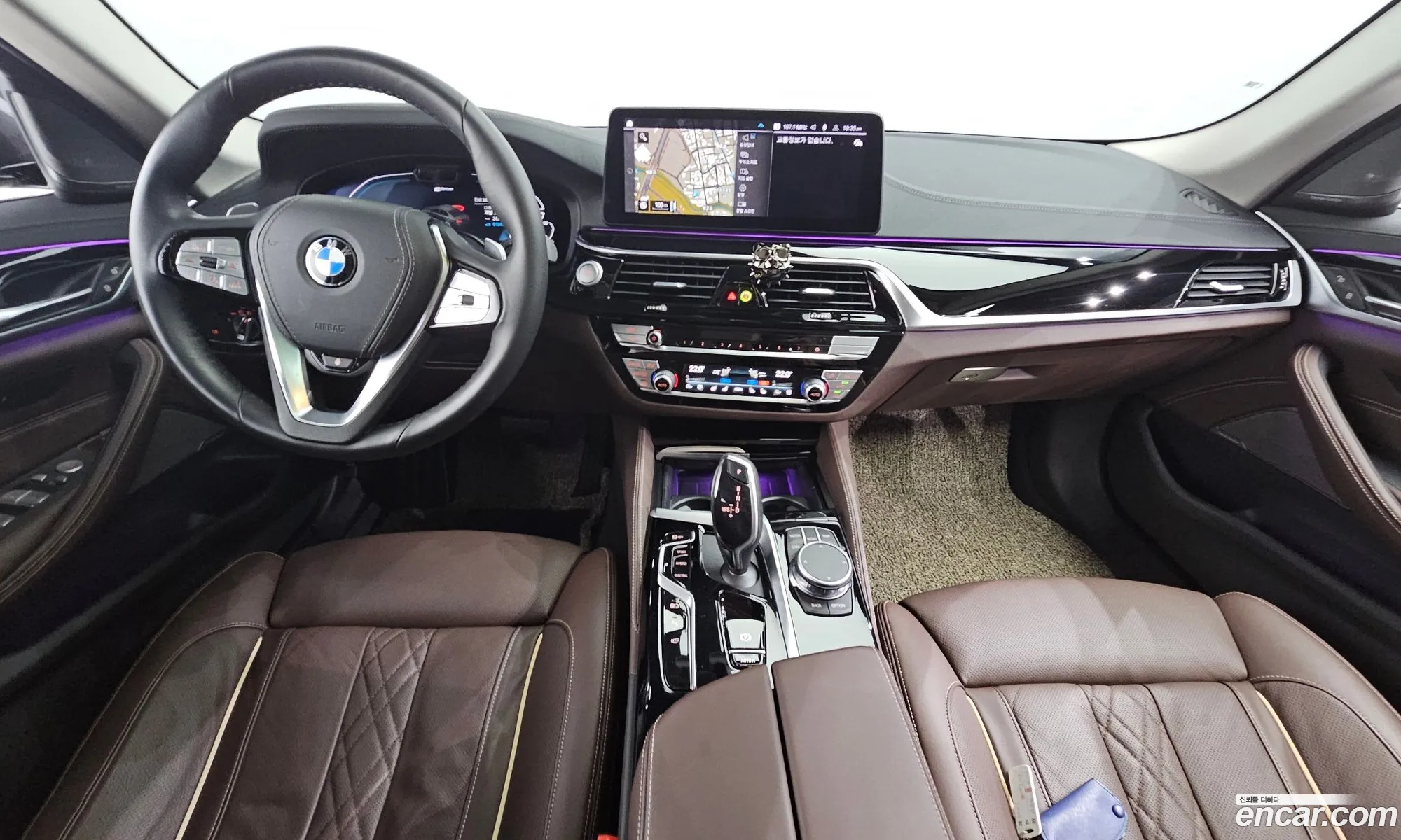 Korex Auto Trade - фотография 12407593