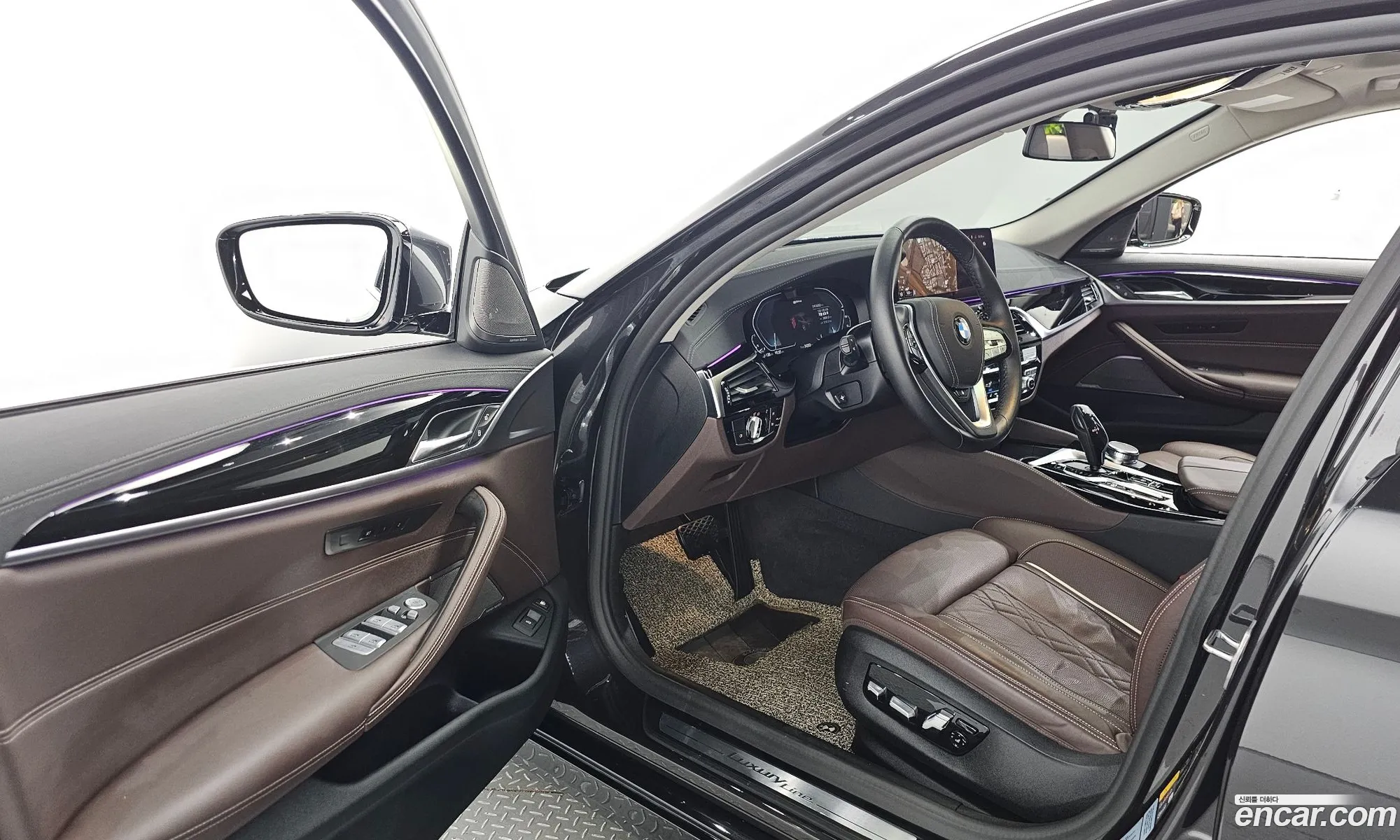 Korex Auto Trade - фотография 12407596