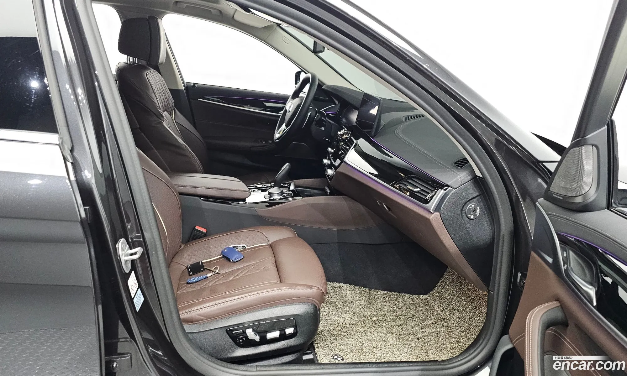 Korex Auto Trade - фотография 12407597