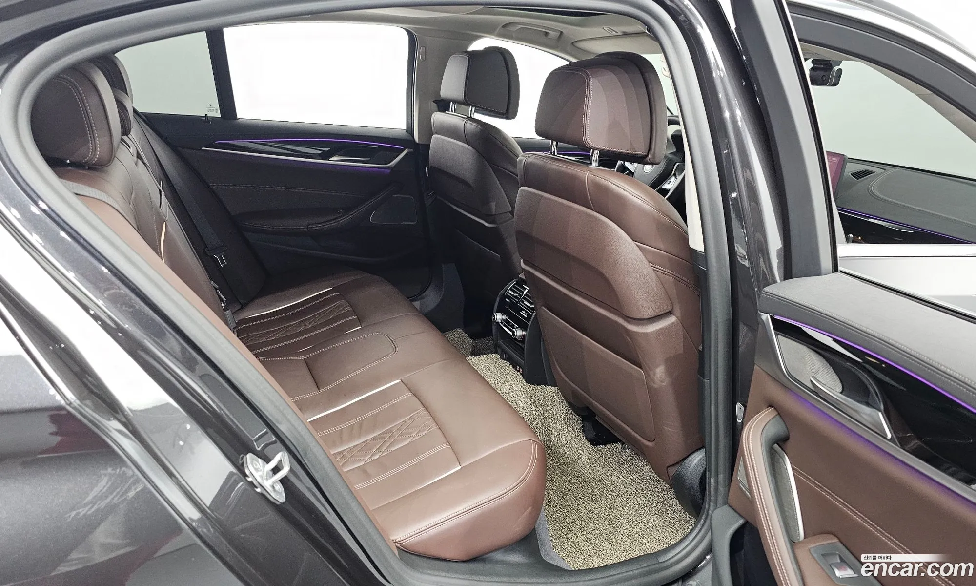 Korex Auto Trade - фотография 12407598