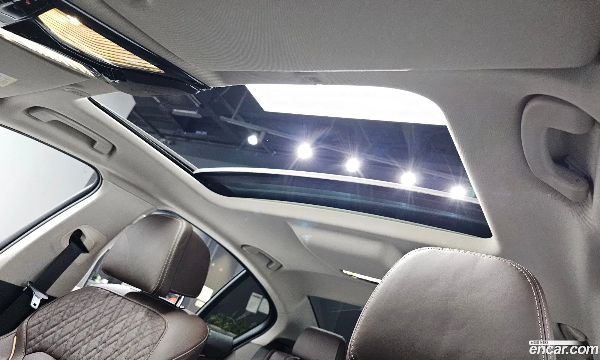 Korex Auto Trade - фотография 12407605