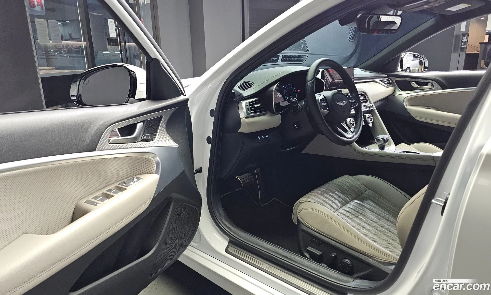 Korex Auto Trade - фотография 12733686