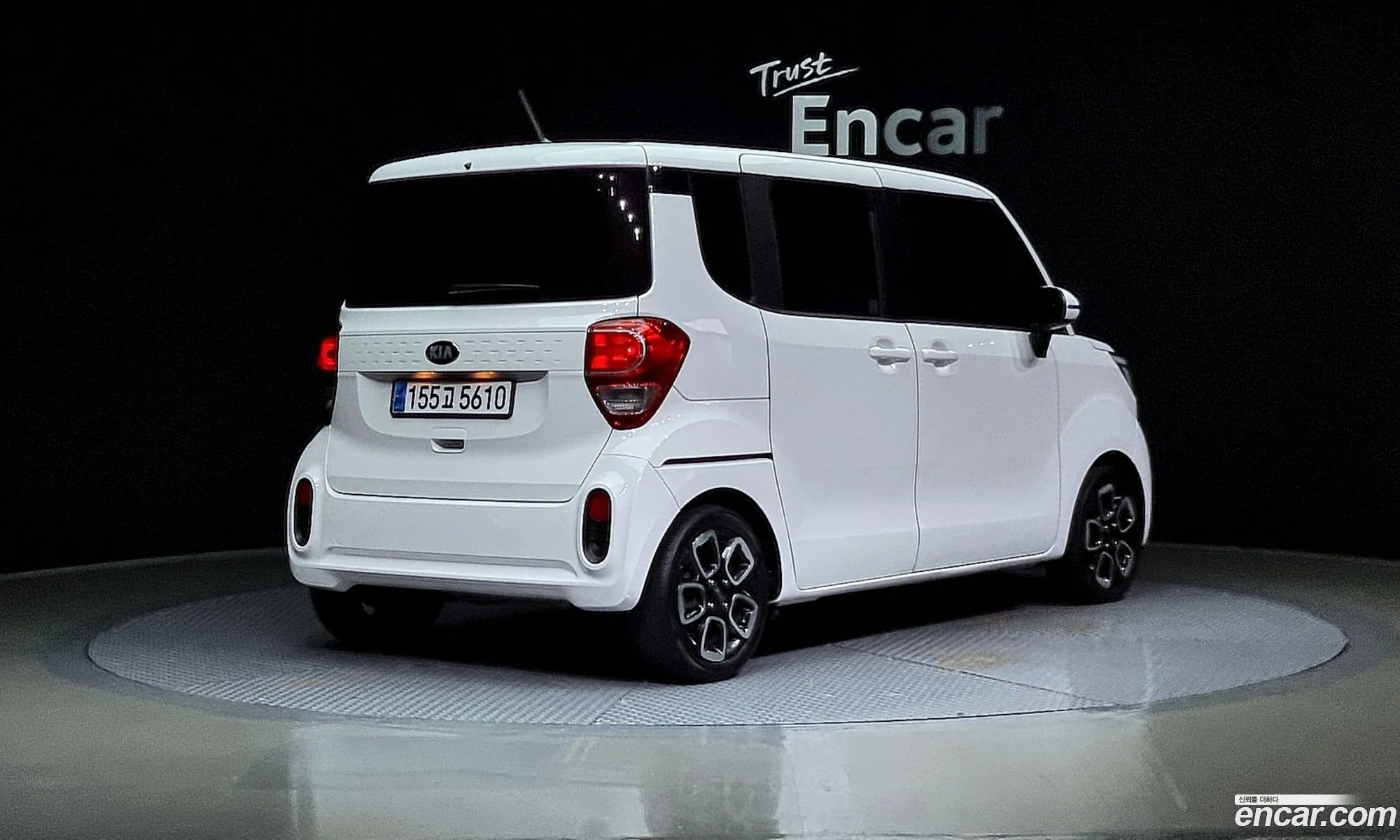 Korex Auto Trade - фотография 122876
