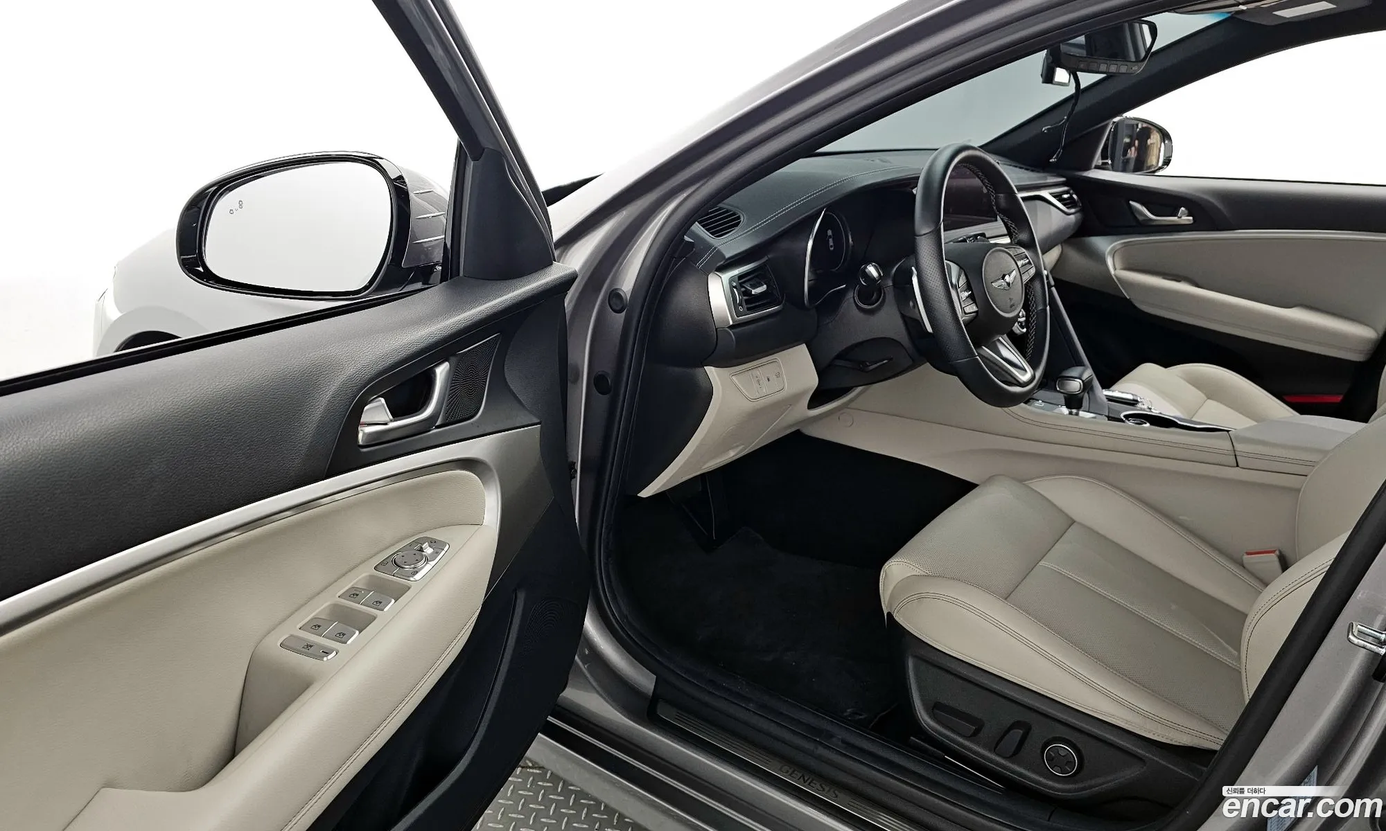 Korex Auto Trade - фотография 12698809