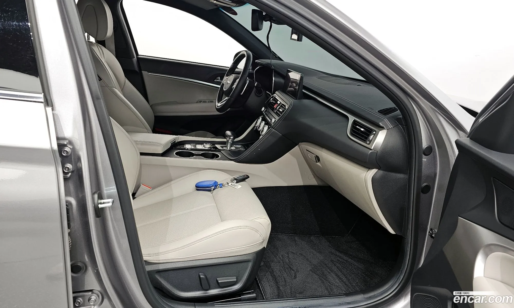 Korex Auto Trade - фотография 12698810