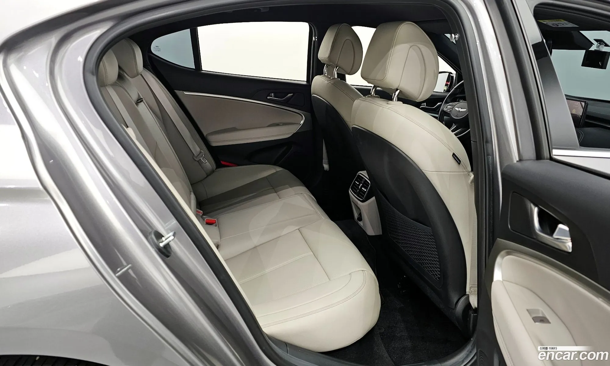 Korex Auto Trade - фотография 12698811