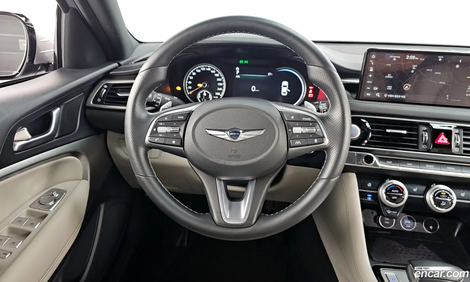 Korex Auto Trade - фотография 12698812