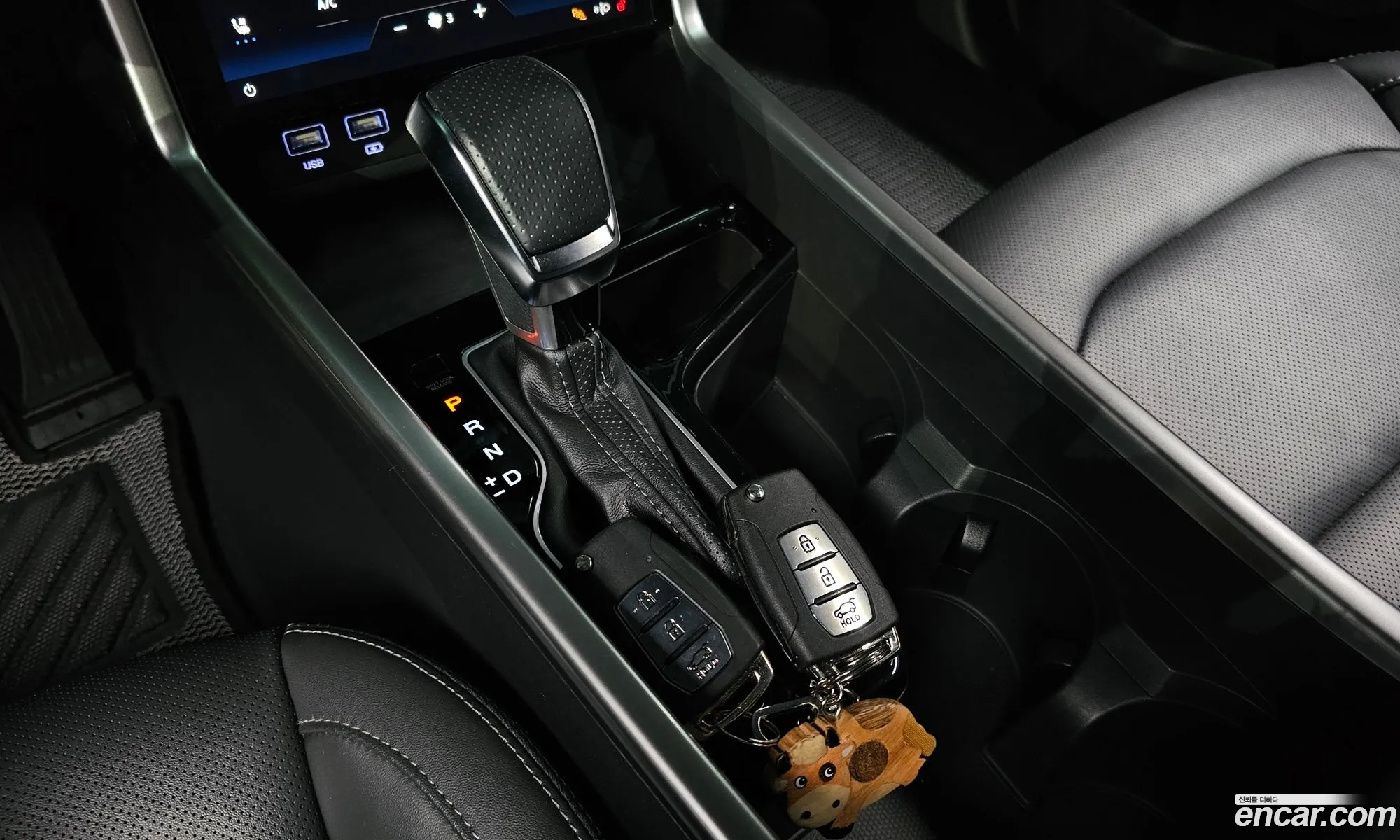 Korex Auto Trade - фотография 5009767