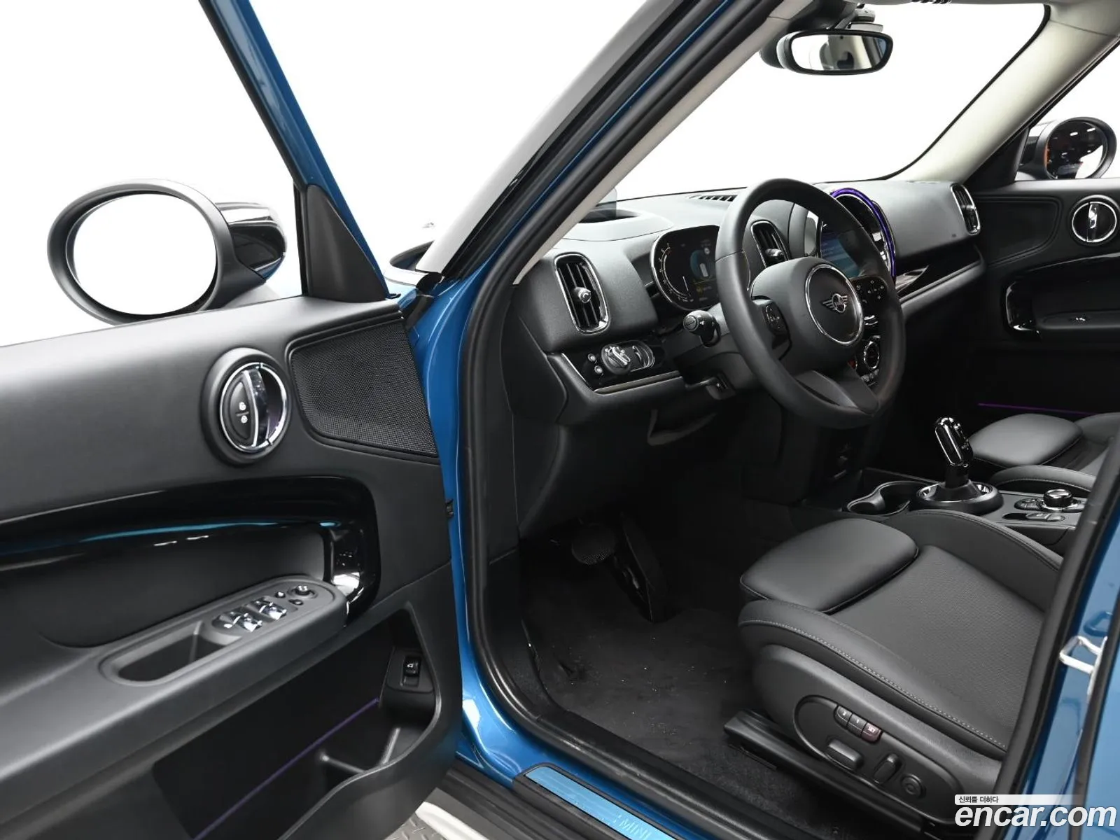 Korex Auto Trade - фотография 940556