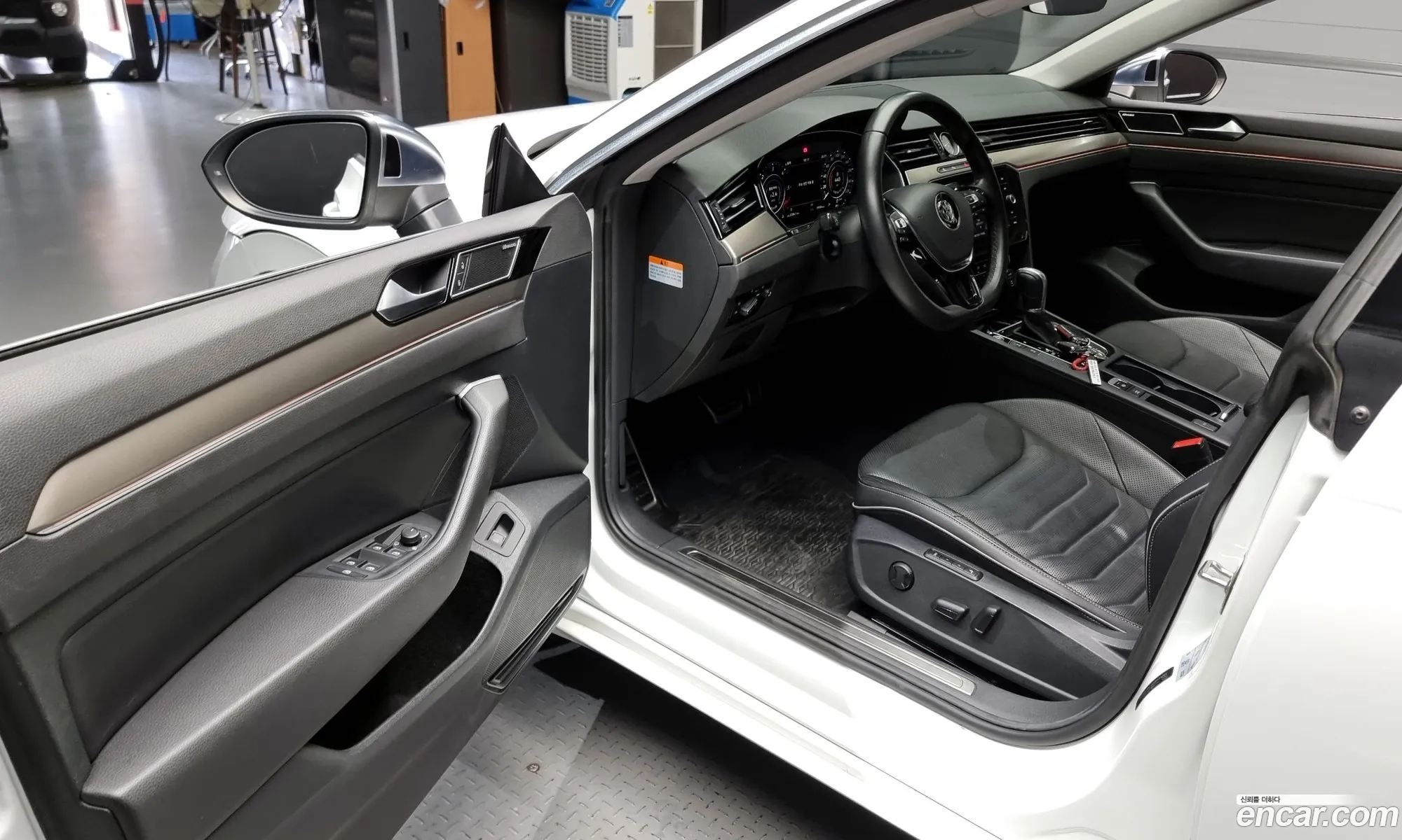 Korex Auto Trade - фотография 12470983