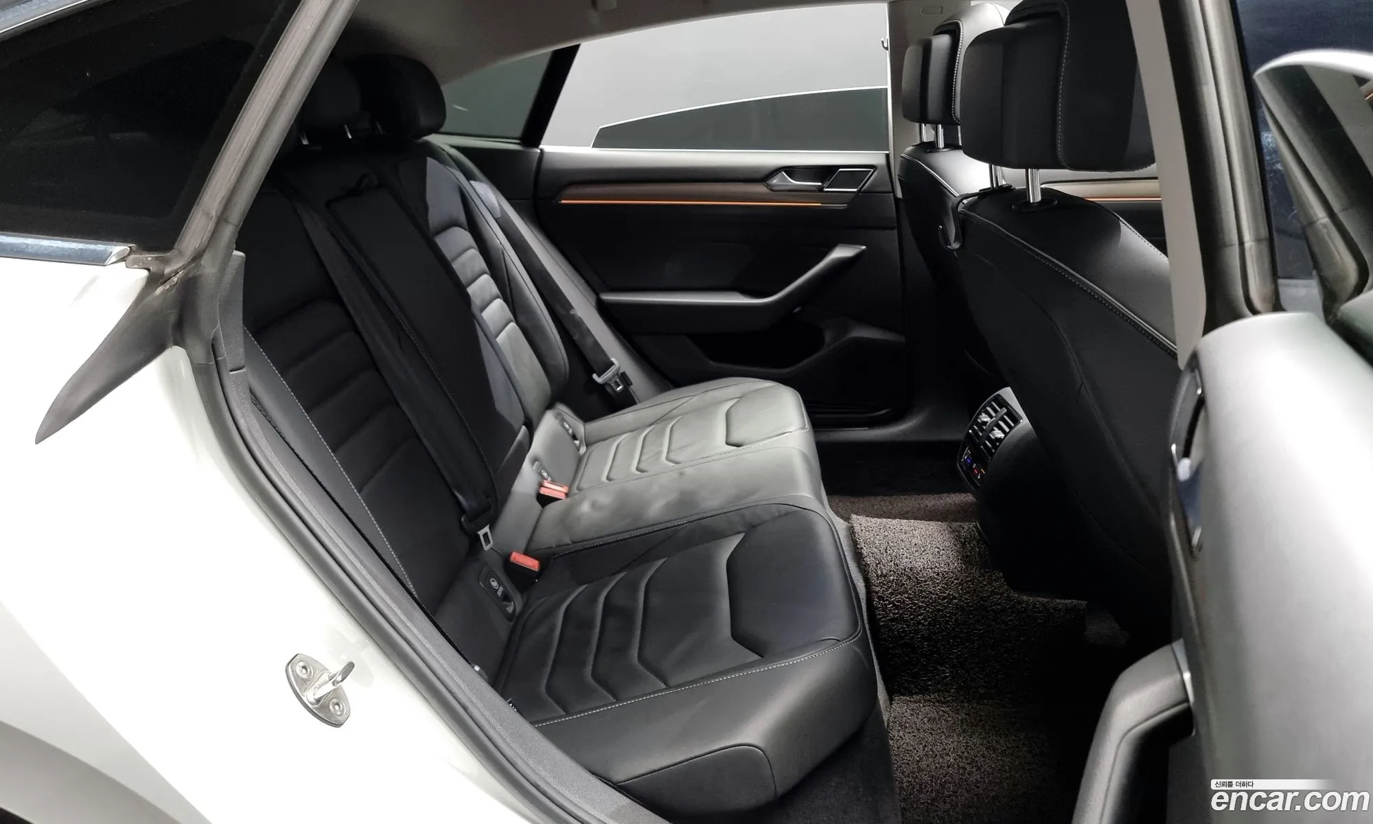 Korex Auto Trade - фотография 12470984