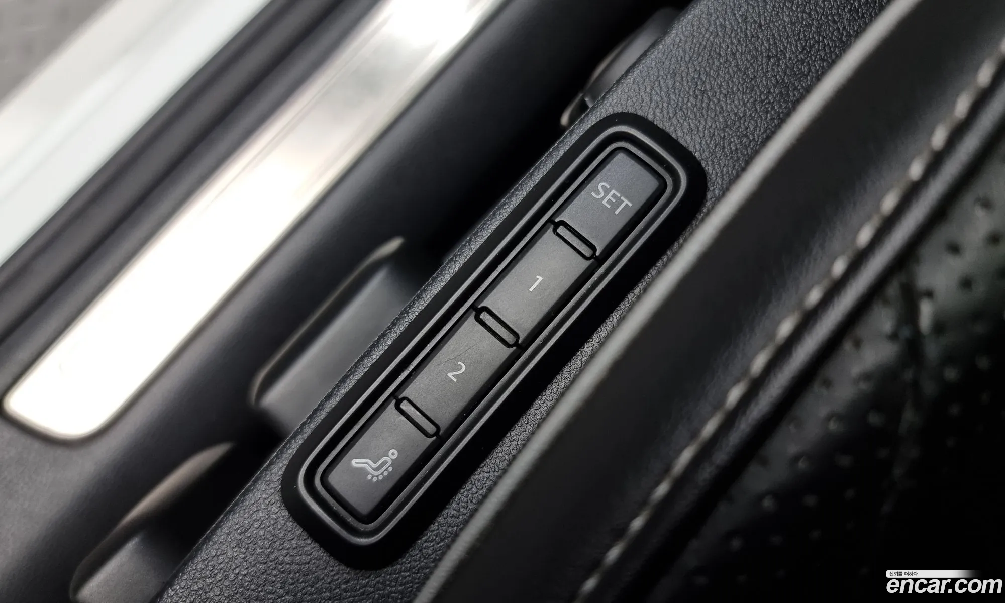 Korex Auto Trade - фотография 12470989