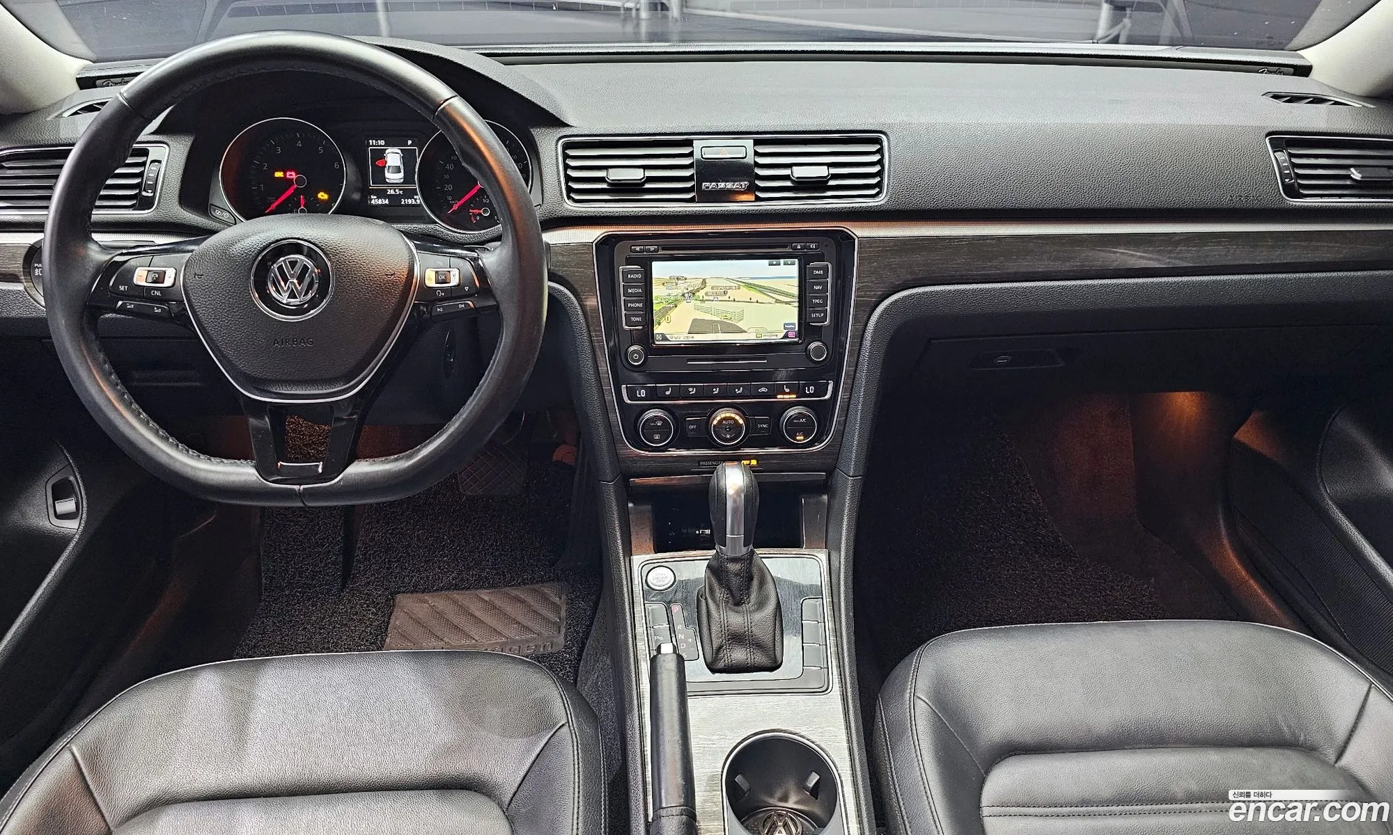 Korex Auto Trade - фотография 12496409