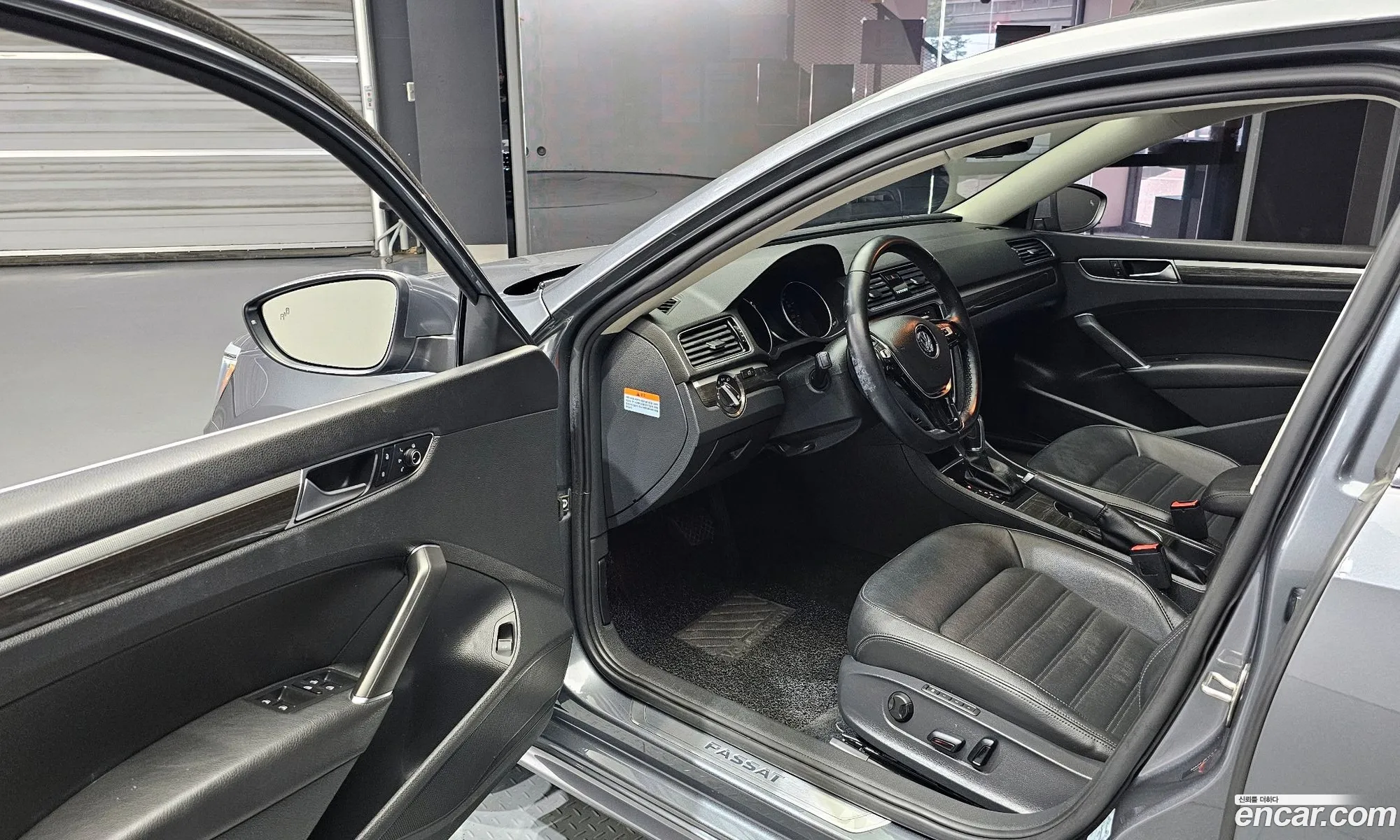 Korex Auto Trade - фотография 12496413