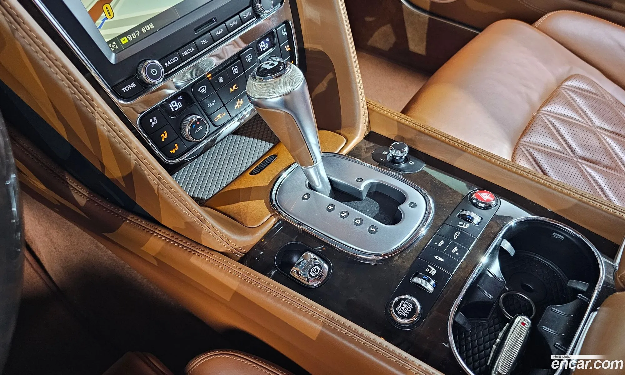 Korex Auto Trade - фотография 4536046