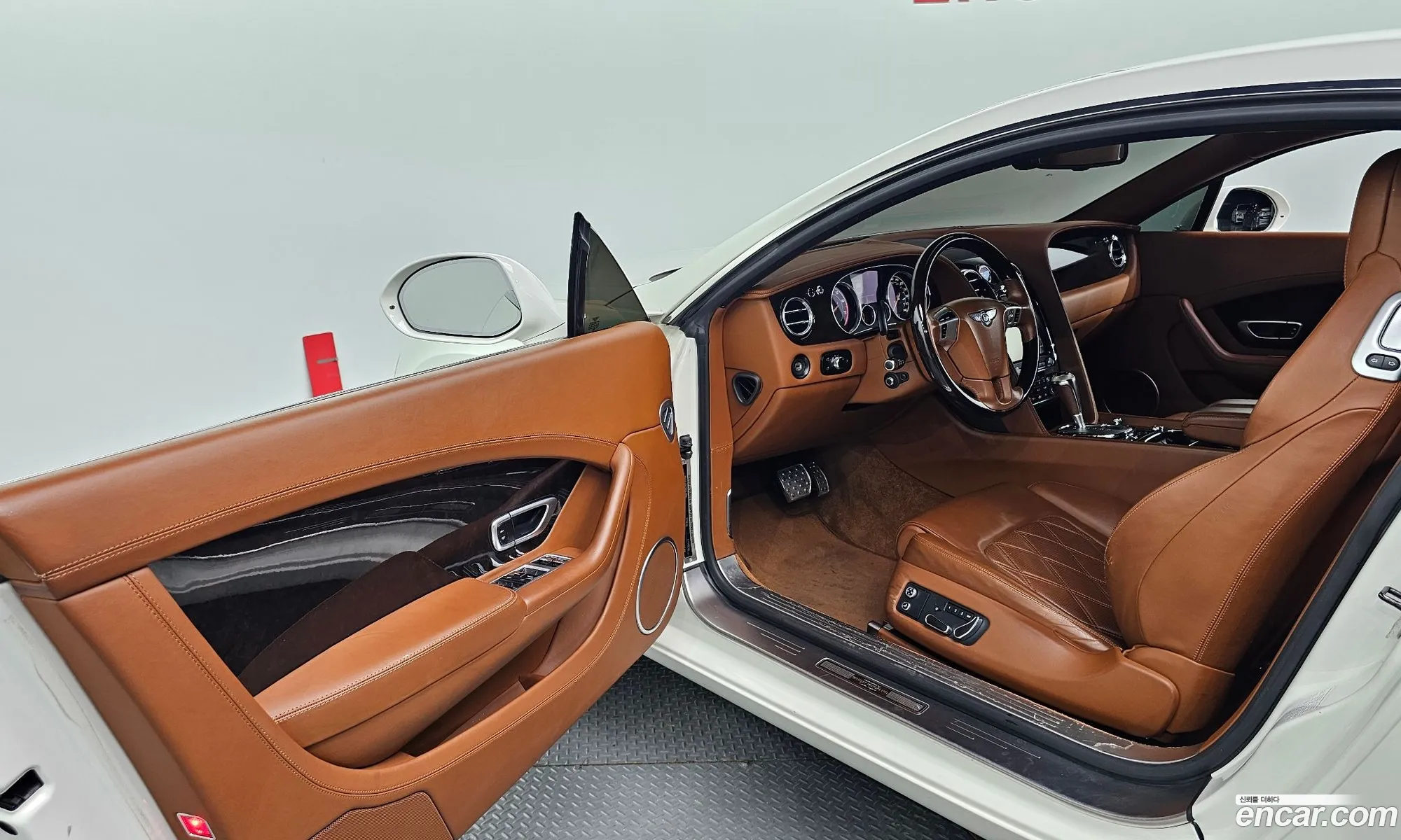 Korex Auto Trade - фотография 4536047