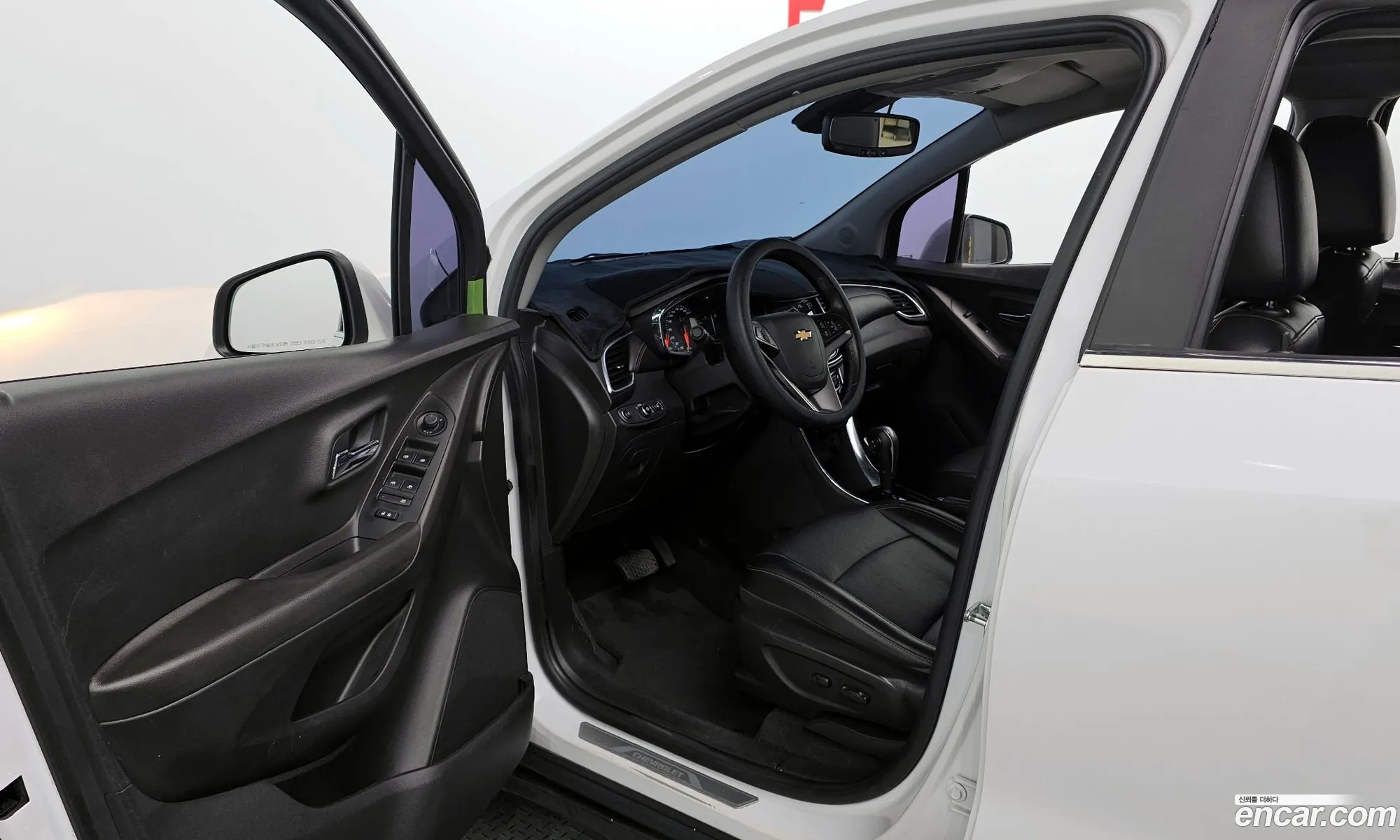 Korex Auto Trade - фотография 4940846