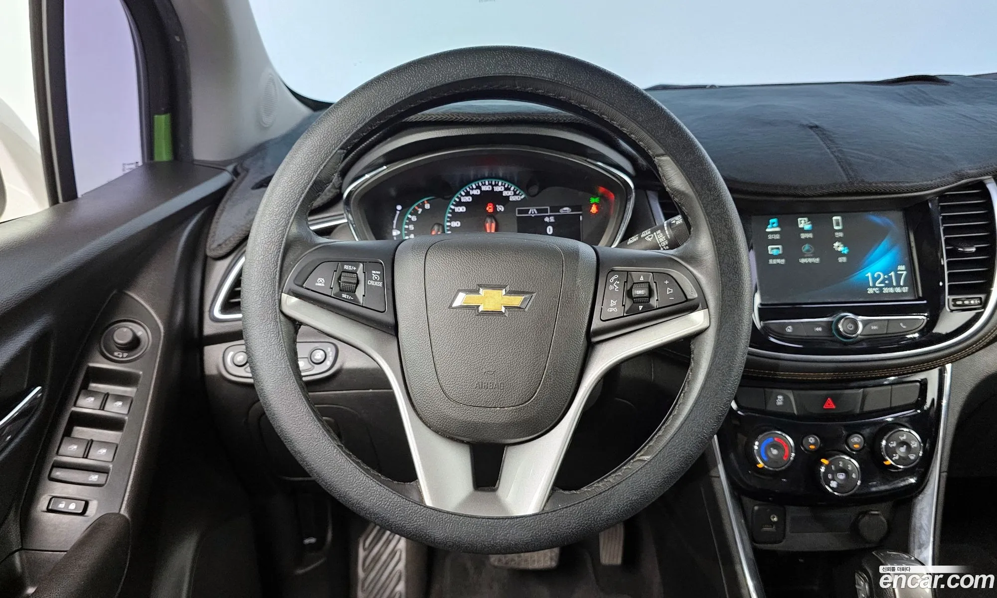Korex Auto Trade - фотография 4940843