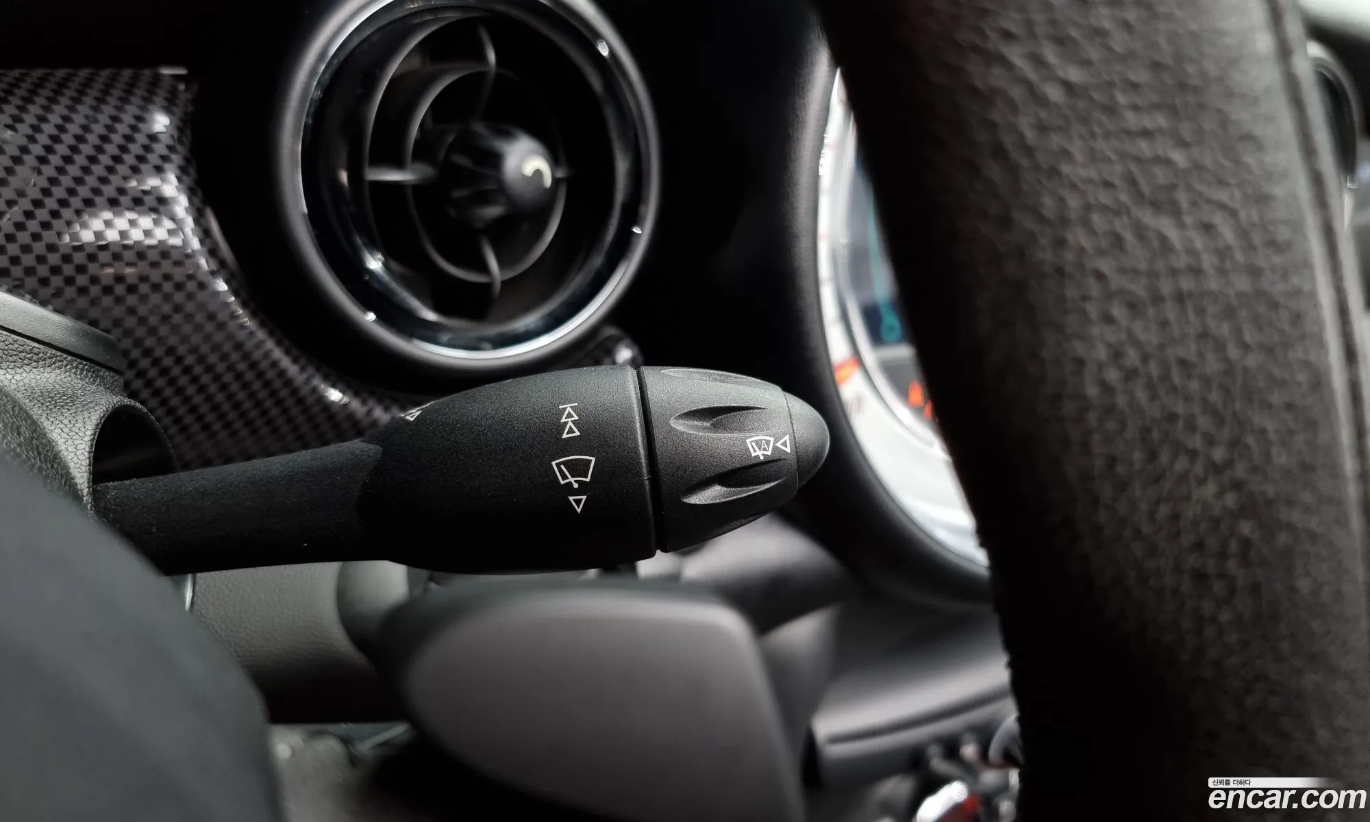 Korex Auto Trade - фотография 988098