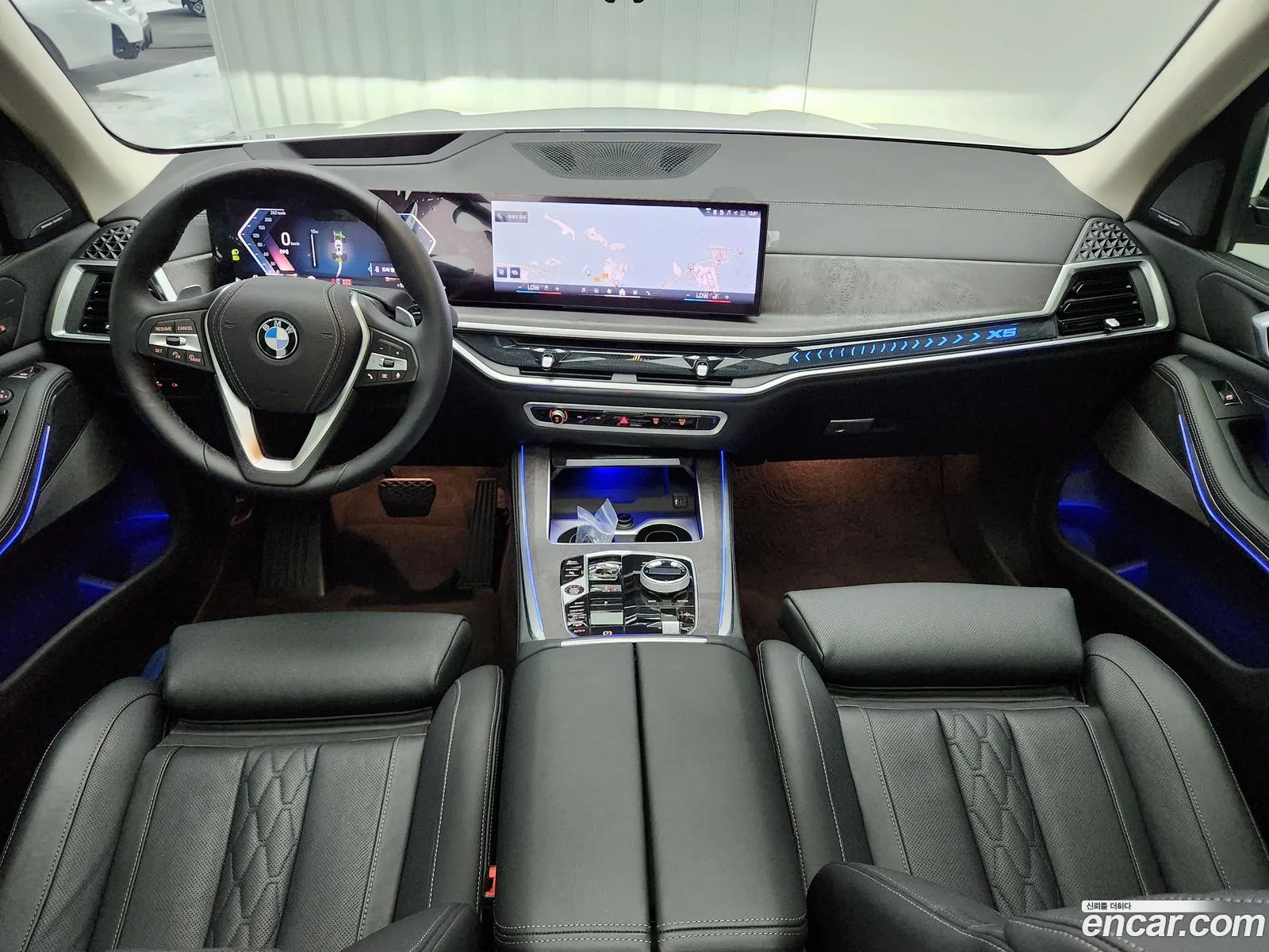 Korex Auto Trade - фотография 939739