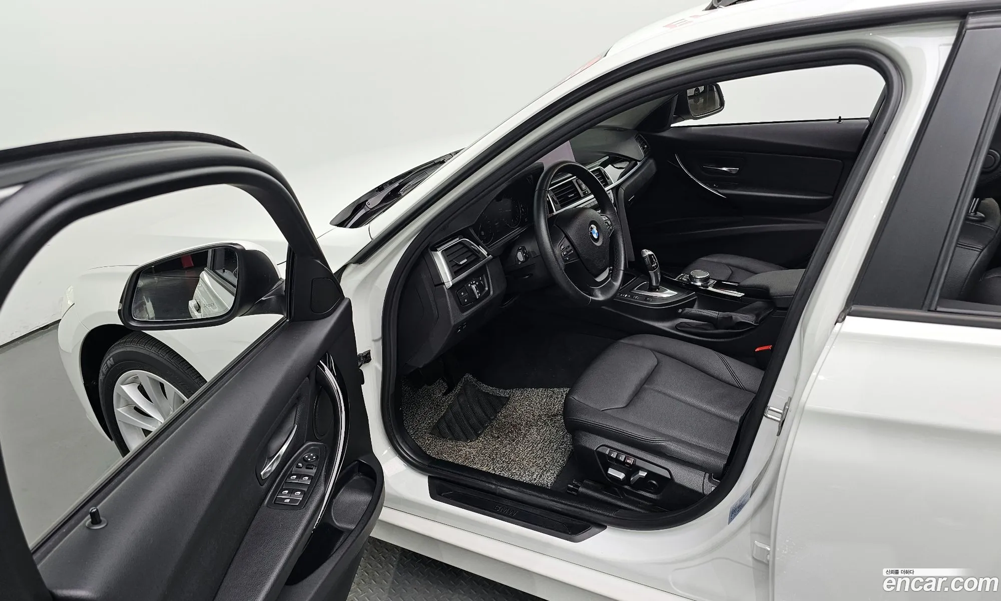 Korex Auto Trade - фотография 1068548