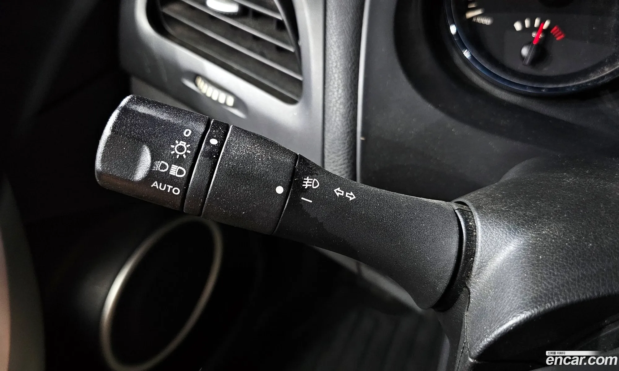 Korex Auto Trade - фотография 11205949