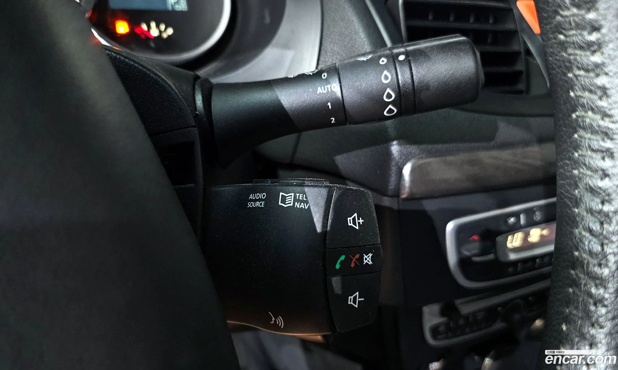 Korex Auto Trade - фотография 11205948