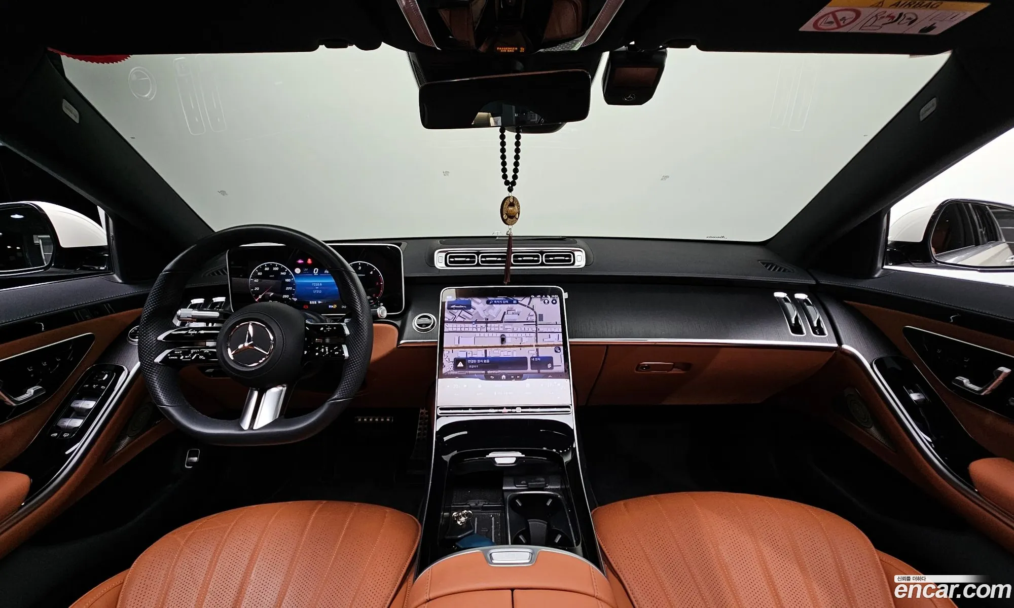 Korex Auto Trade - фотография 2620793