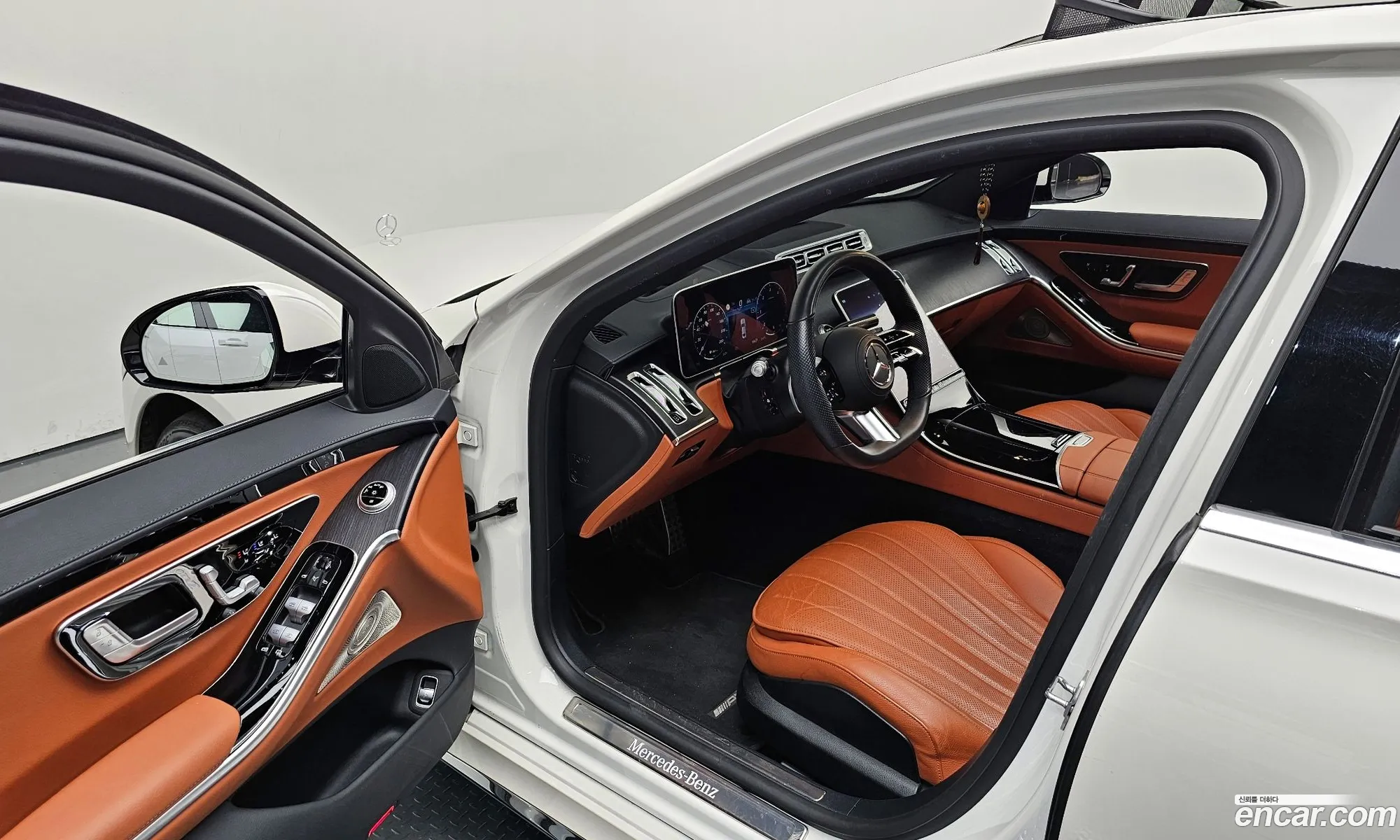 Korex Auto Trade - фотография 2620789