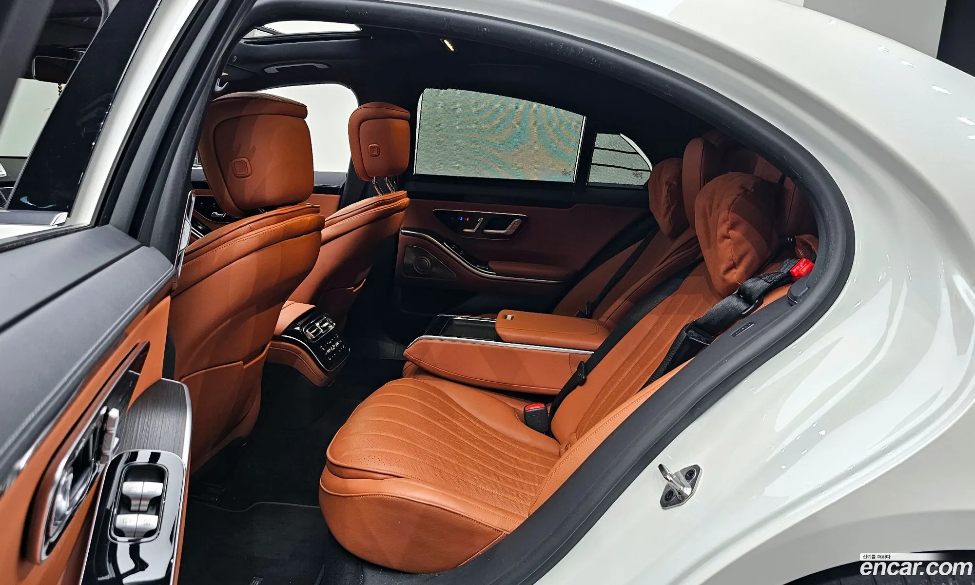 Korex Auto Trade - фотография 2620788