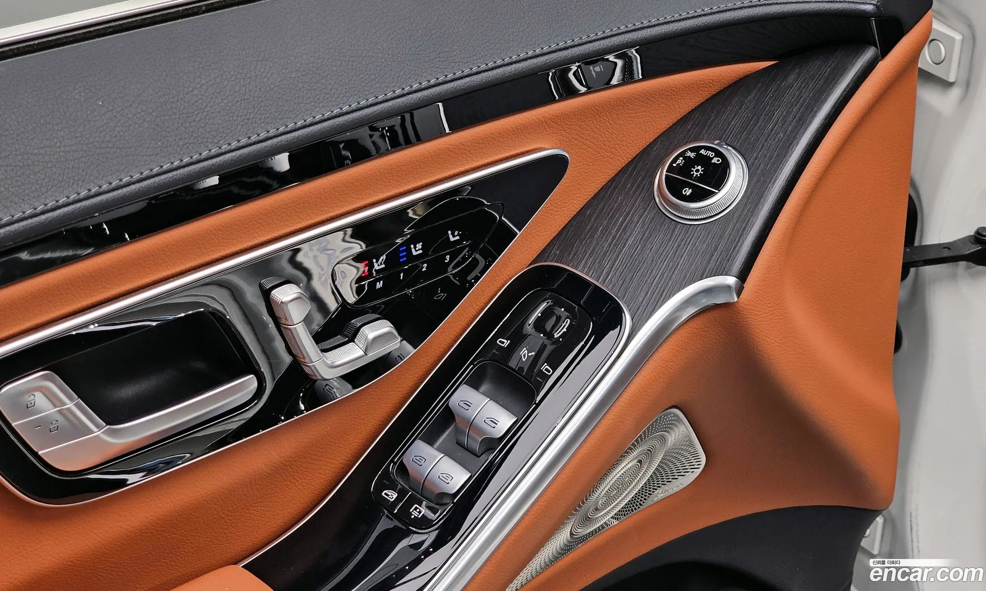 Korex Auto Trade - фотография 2620786