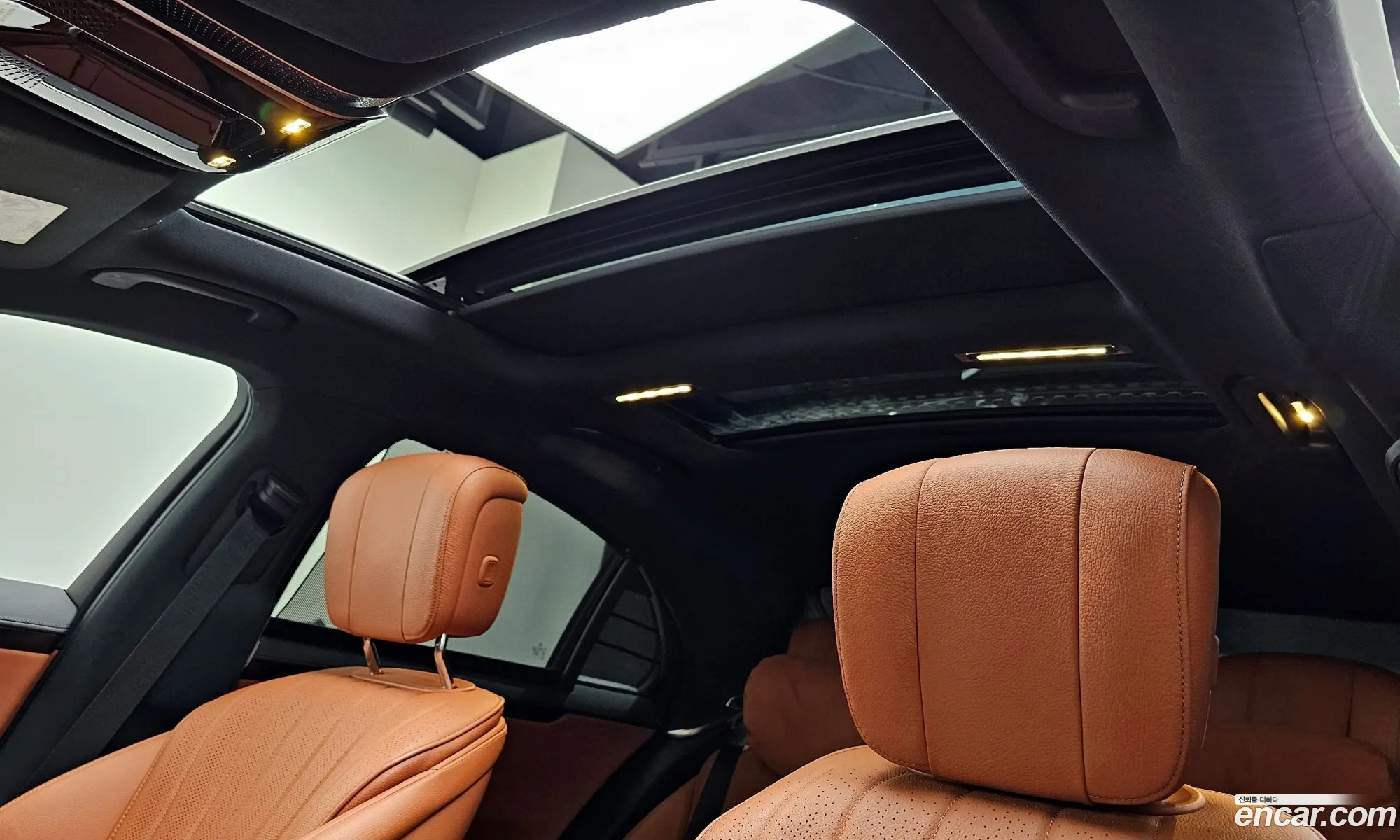 Korex Auto Trade - фотография 2620782