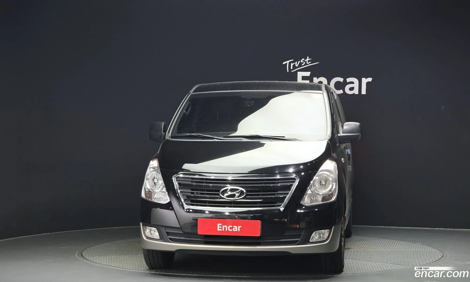 Korex Auto Trade - фотография 14041353
