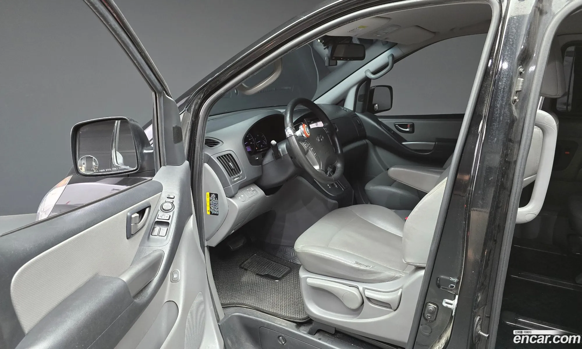 Korex Auto Trade - фотография 14041360