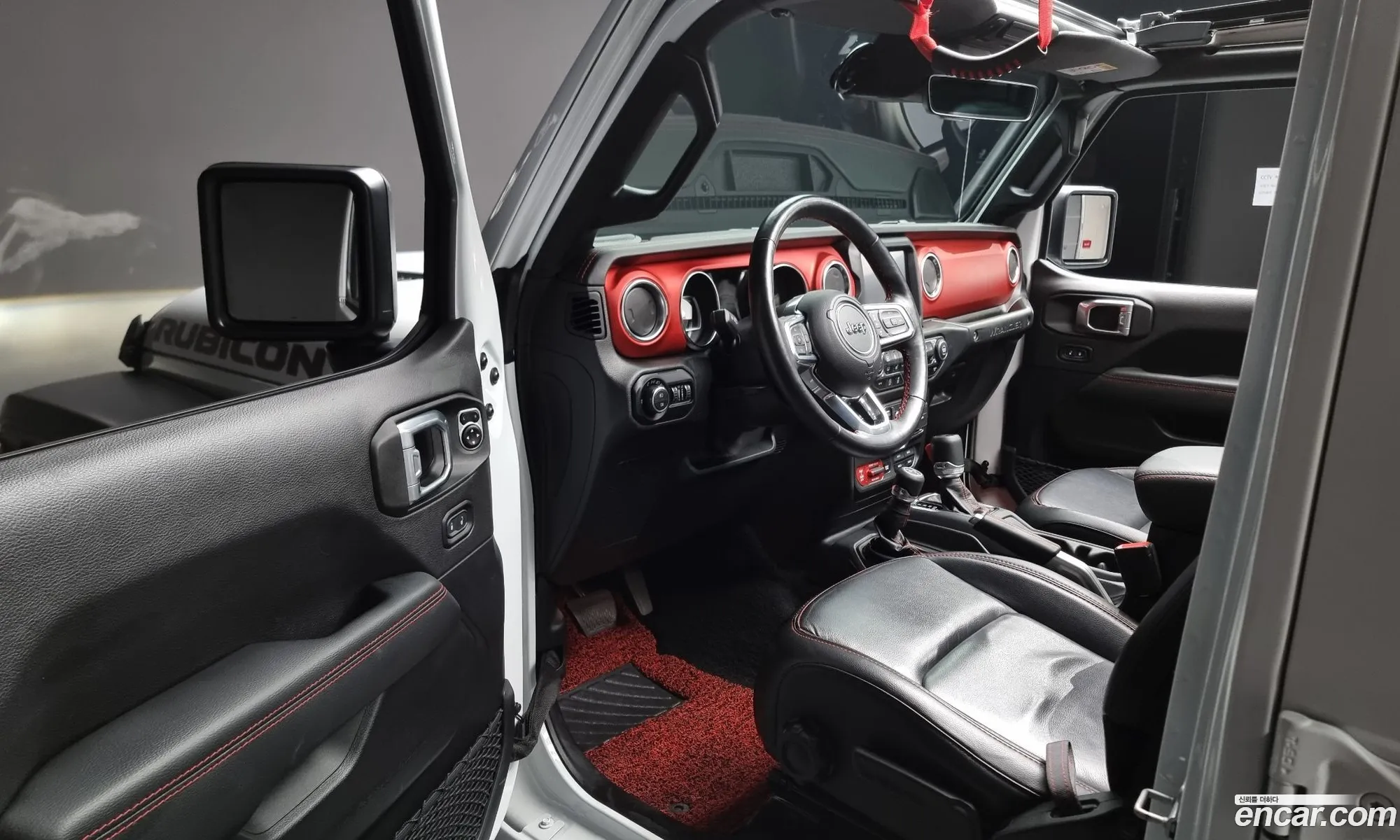 Korex Auto Trade - фотография 7538718