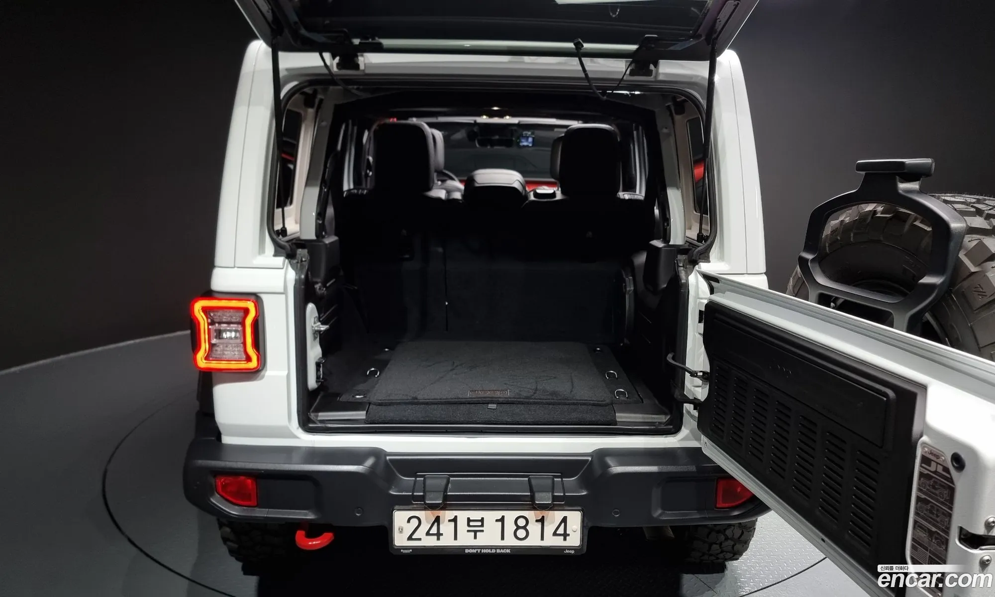 Korex Auto Trade - фотография 7538728