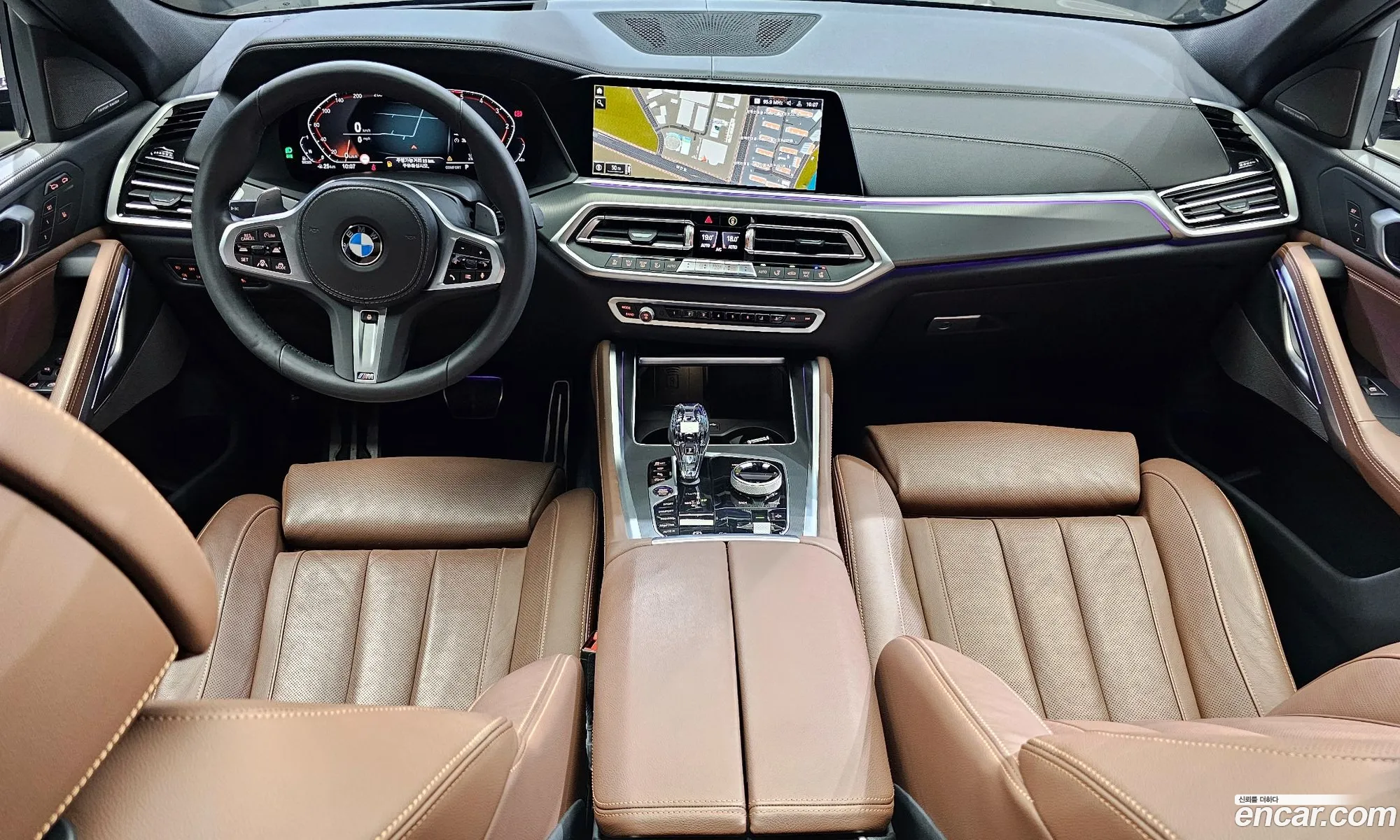 Korex Auto Trade - фотография 1036782