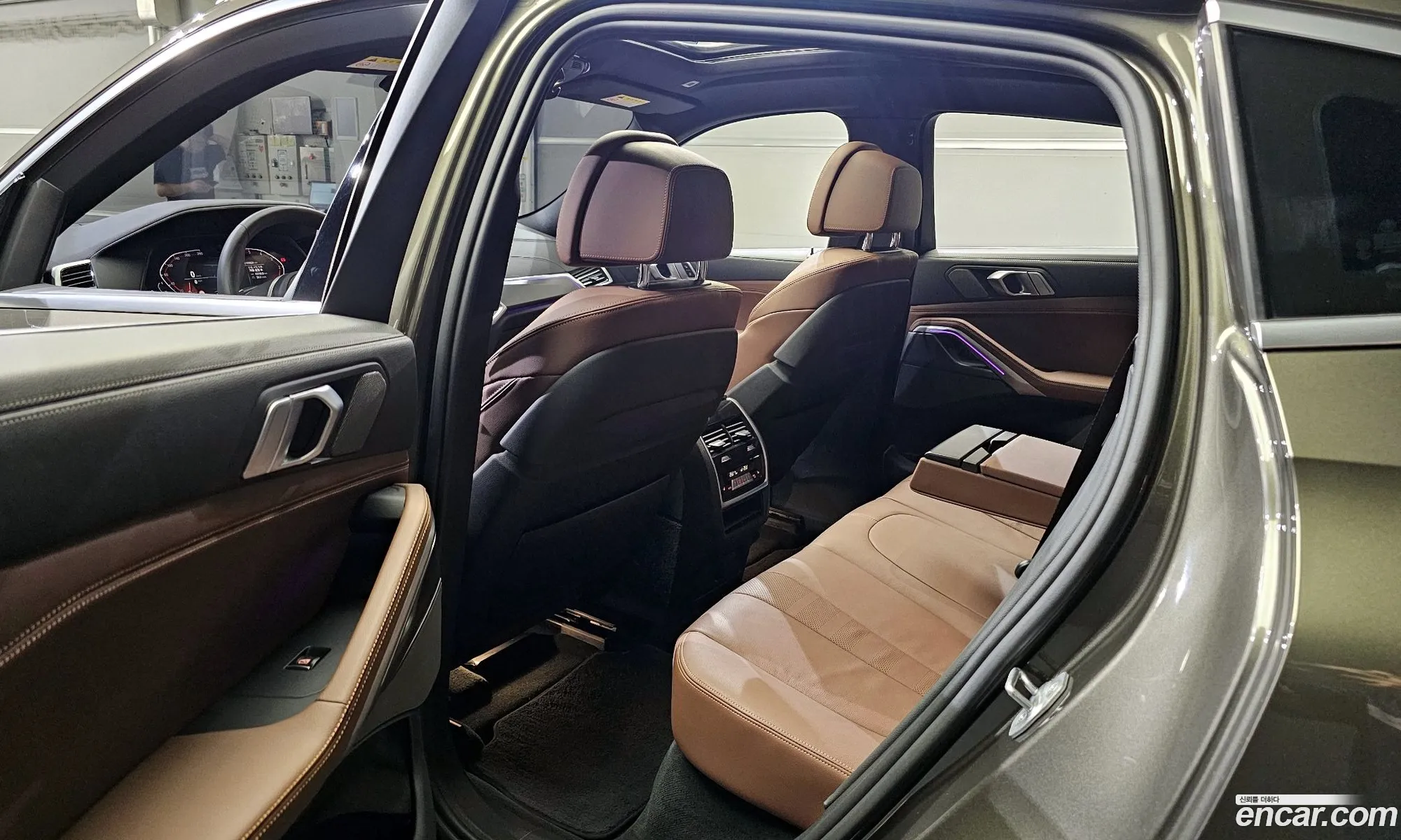 Korex Auto Trade - фотография 1036786
