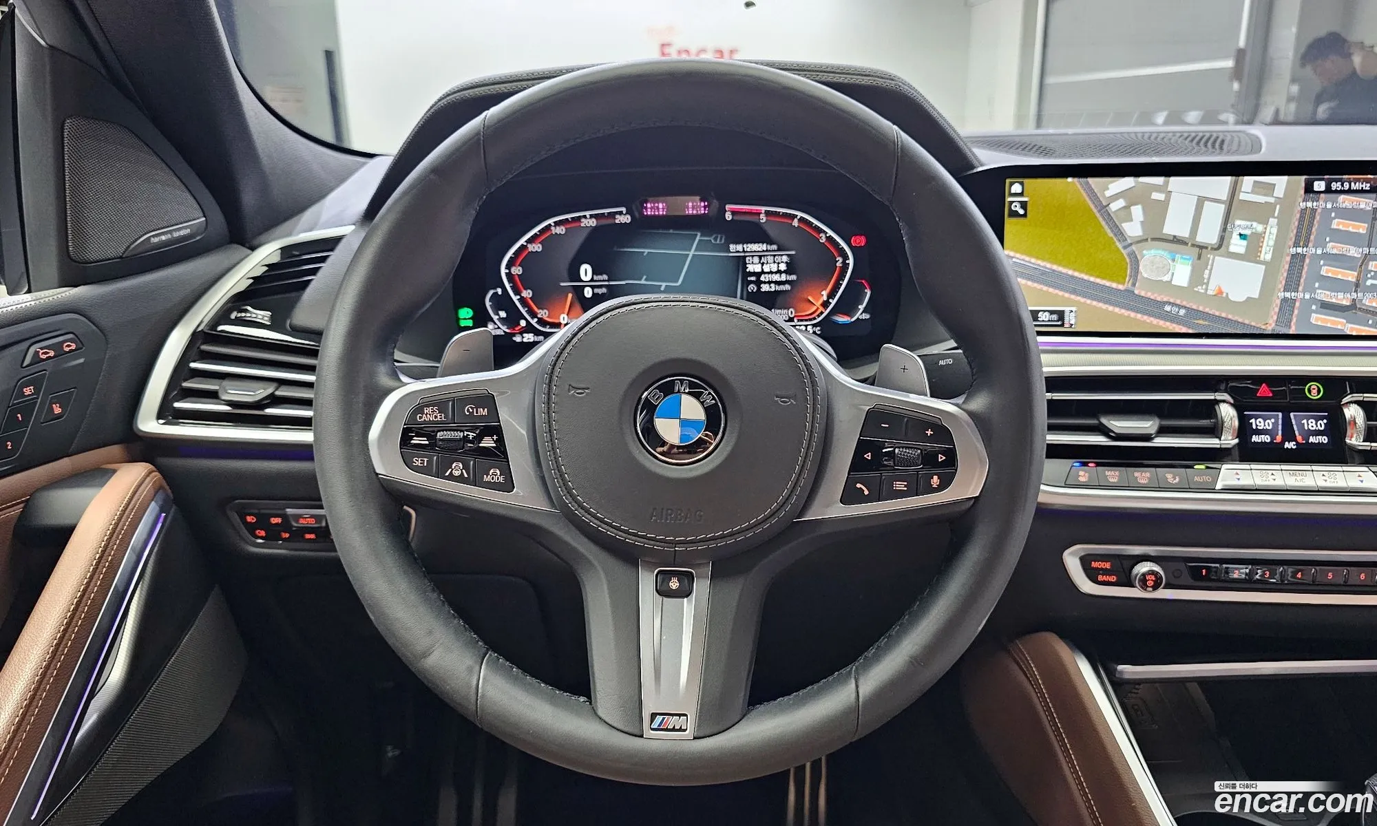 Korex Auto Trade - фотография 1036788