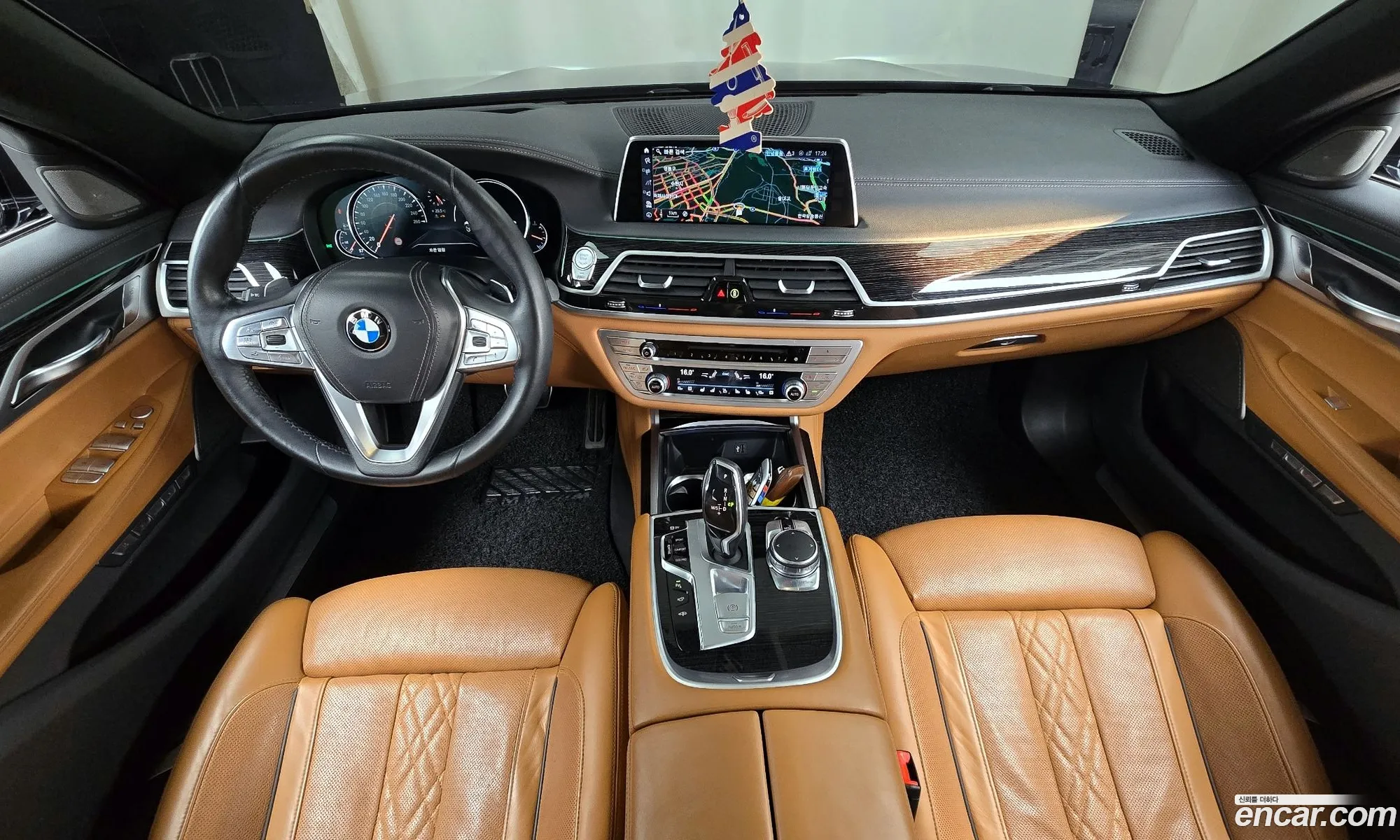Korex Auto Trade - фотография 1021220