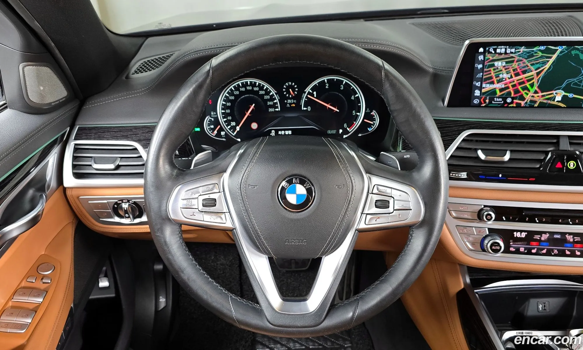 Korex Auto Trade - фотография 1021226