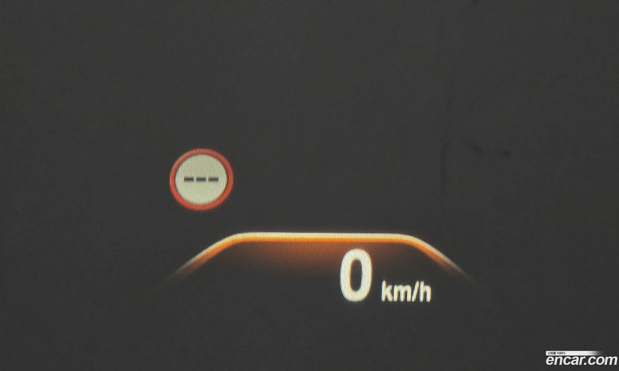 Korex Auto Trade - фотография 1021230