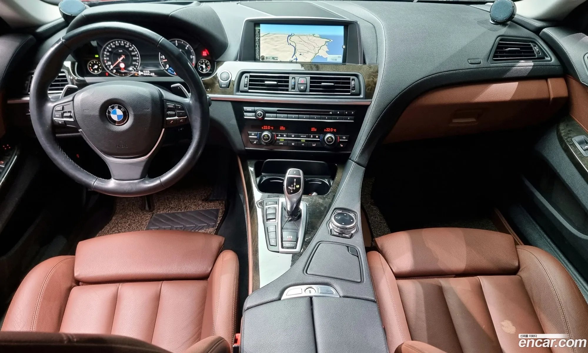 Korex Auto Trade - фотография 1024175