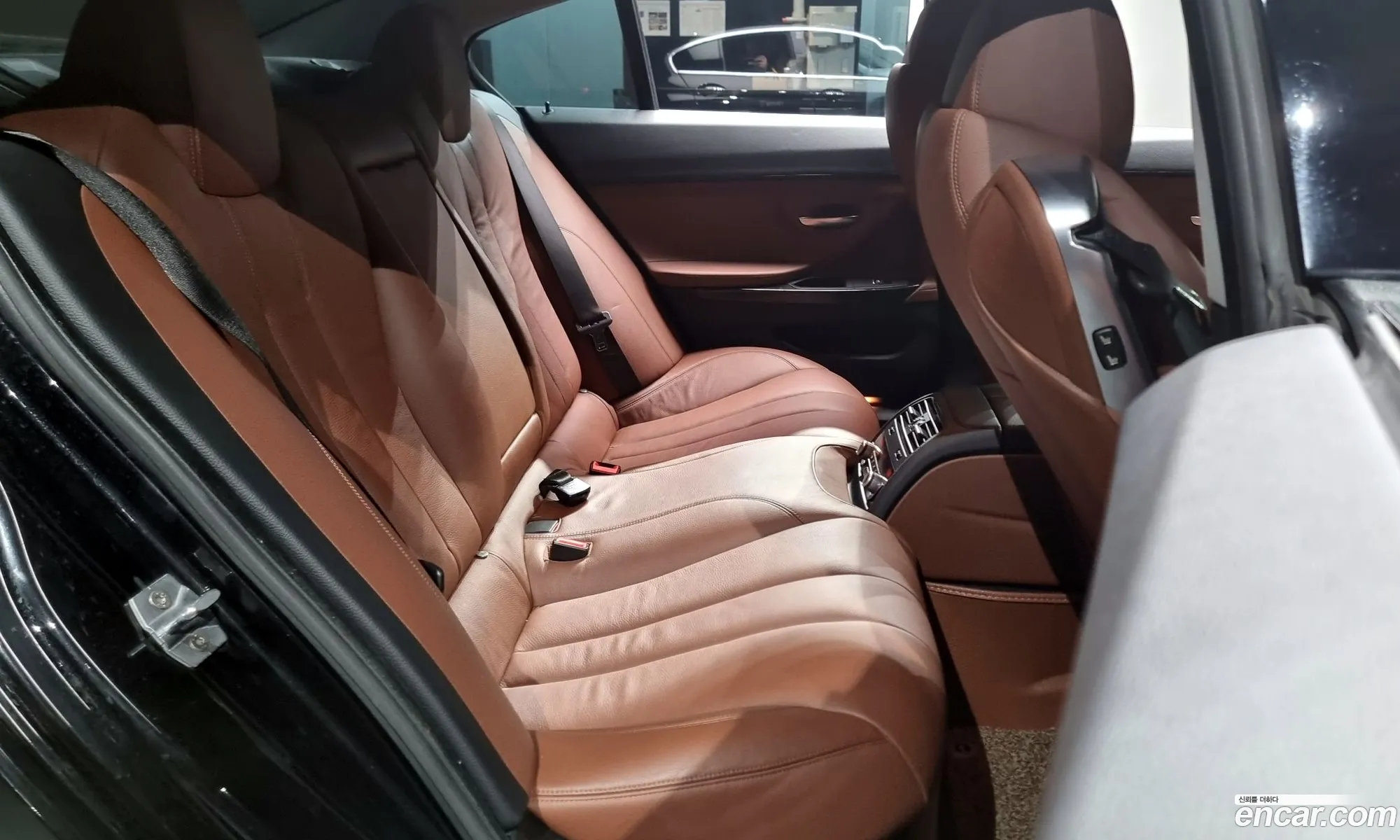 Korex Auto Trade - фотография 1024180