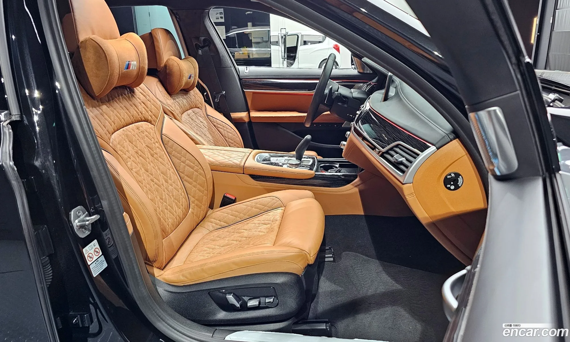 Korex Auto Trade - фотография 1118776