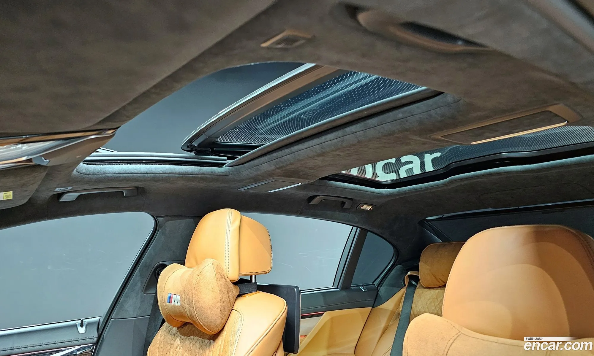 Korex Auto Trade - фотография 1118784