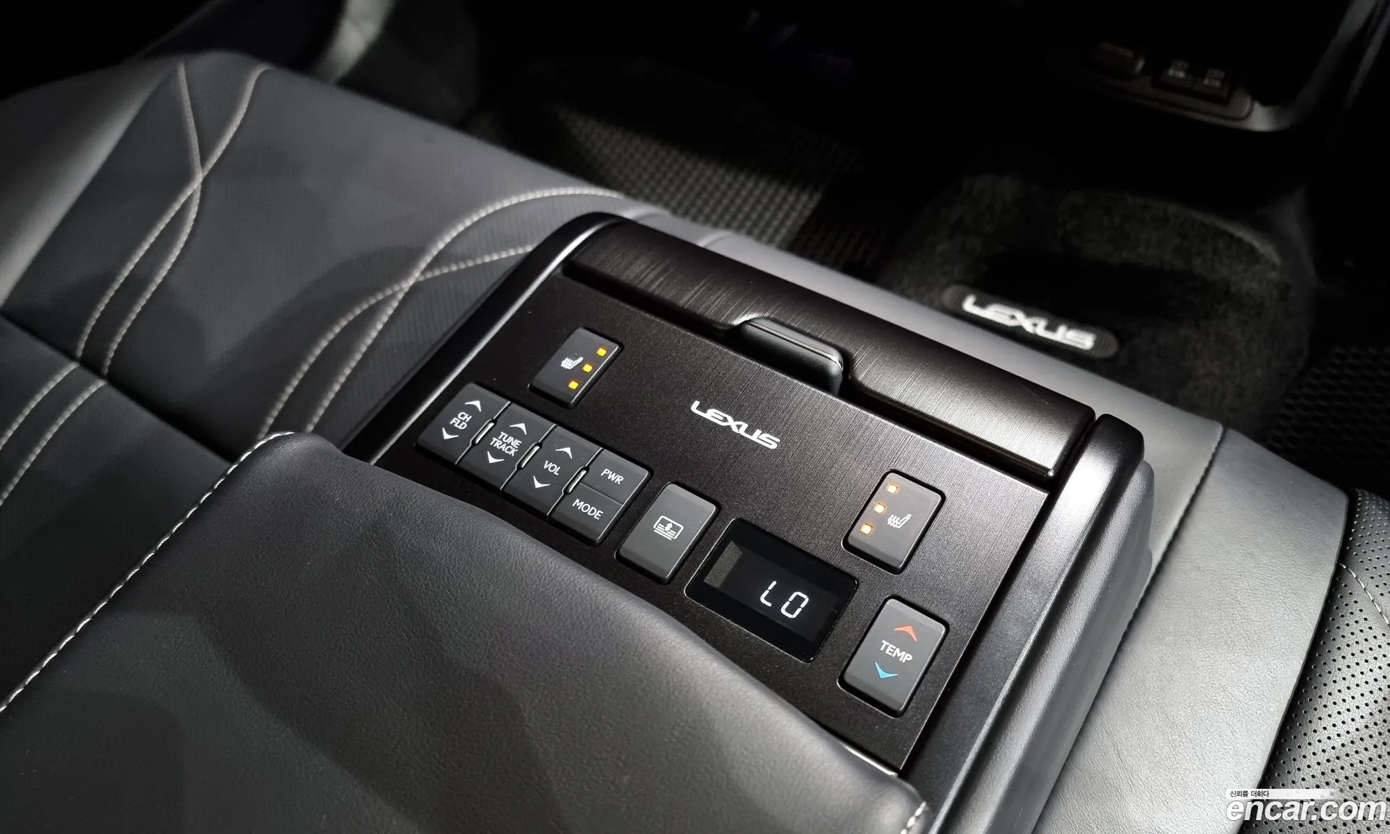 Korex Auto Trade - фотография 6691057